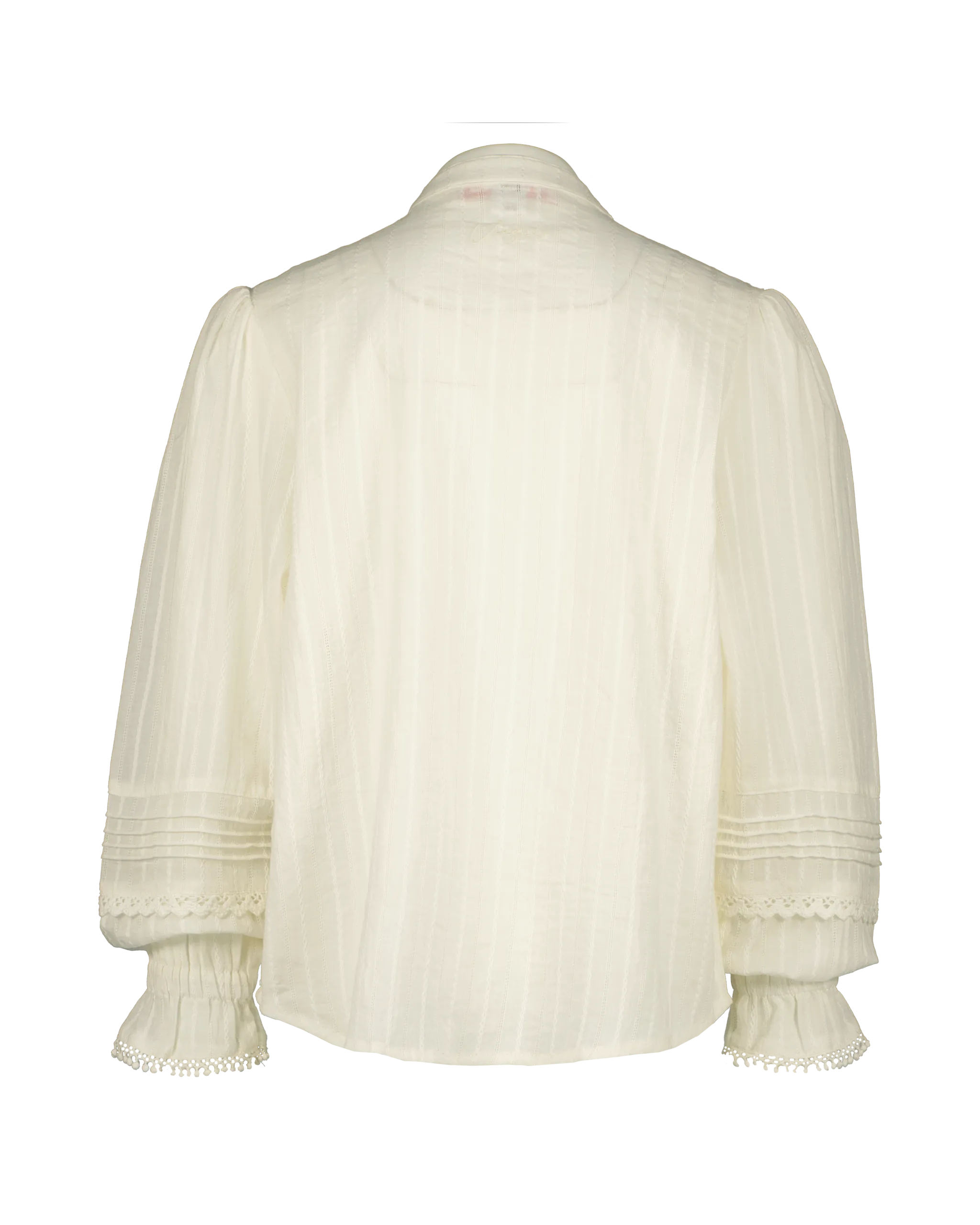 Blouse Luna