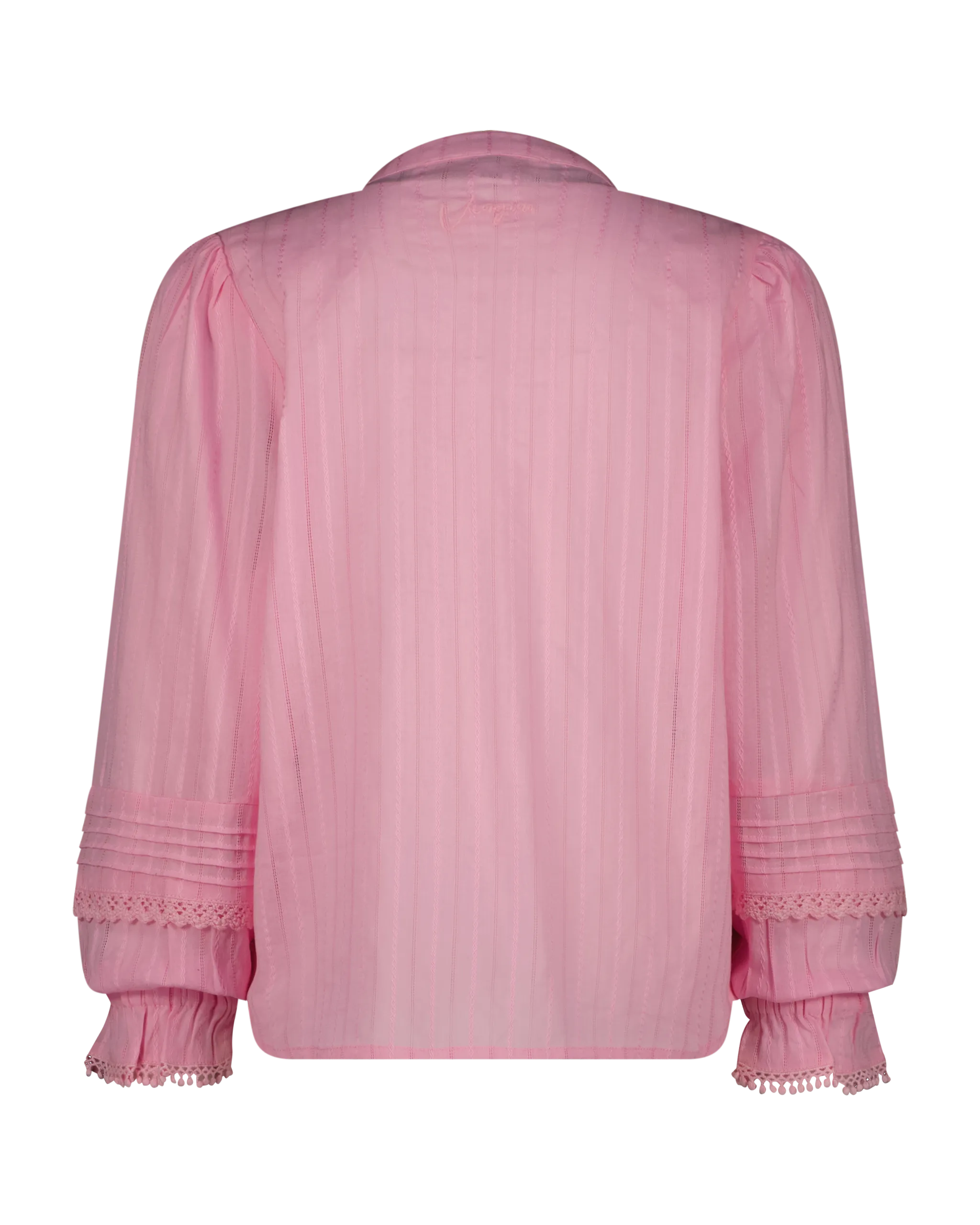 Blouse Luna