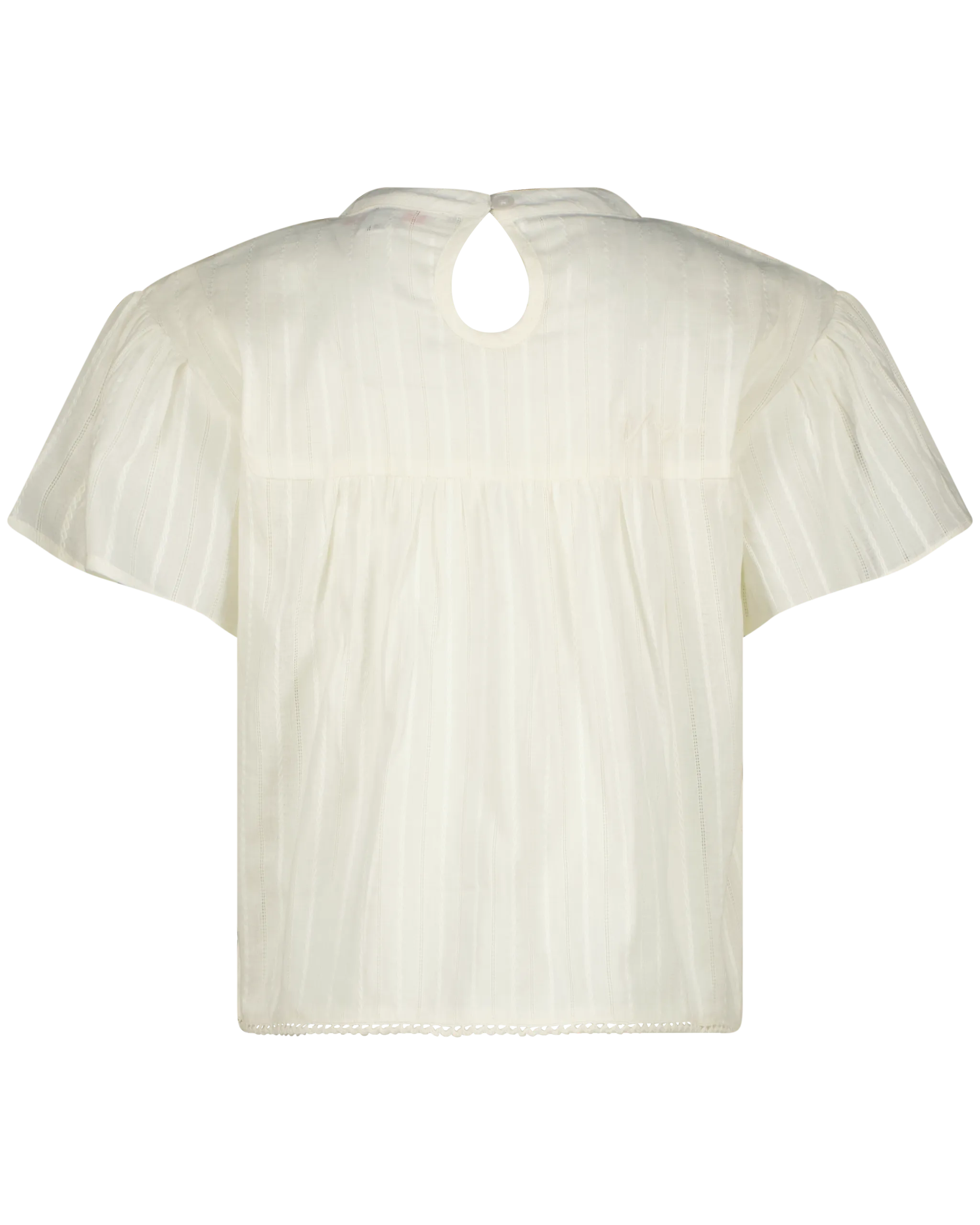 Blouse Lexie