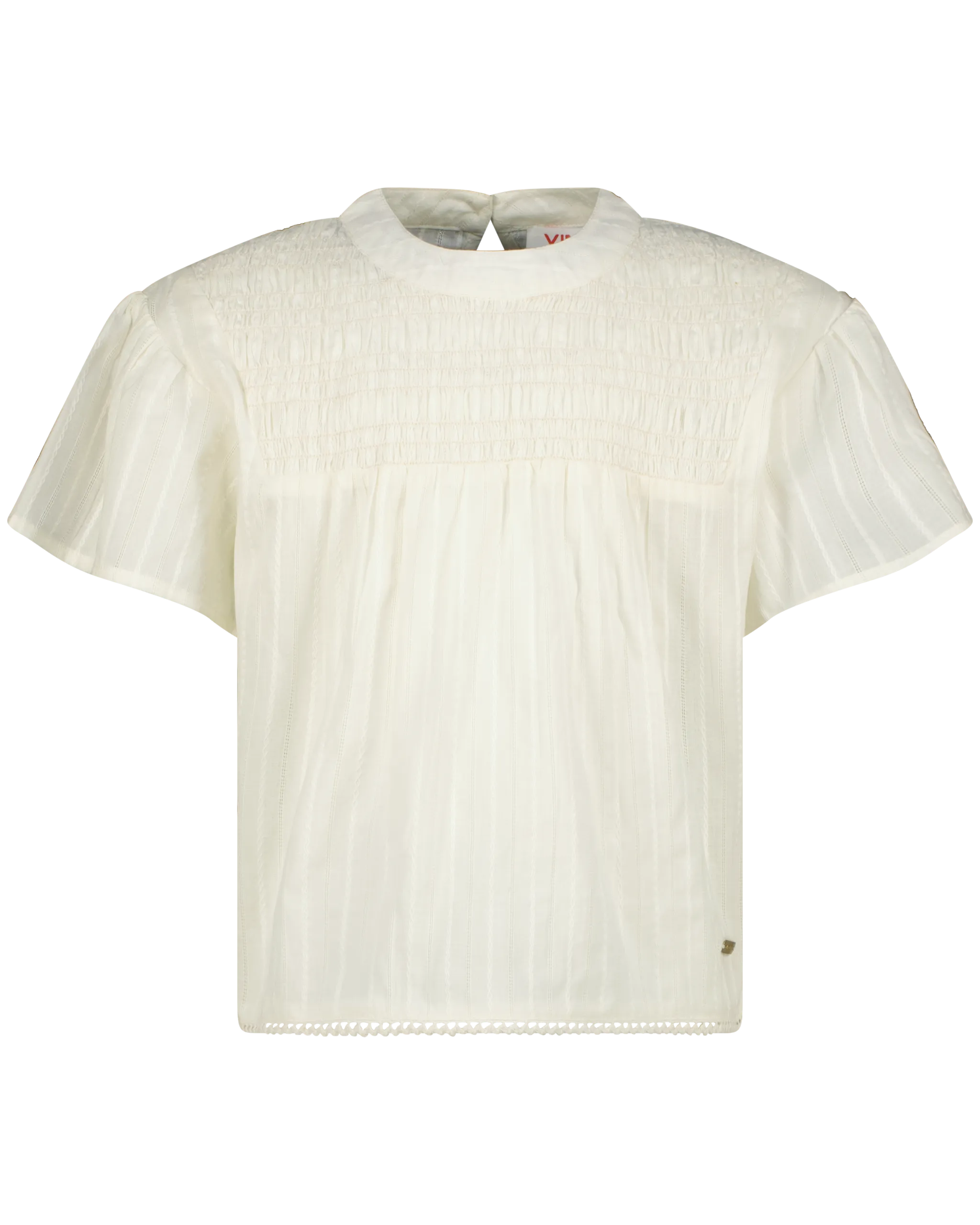 Blouse Lexie