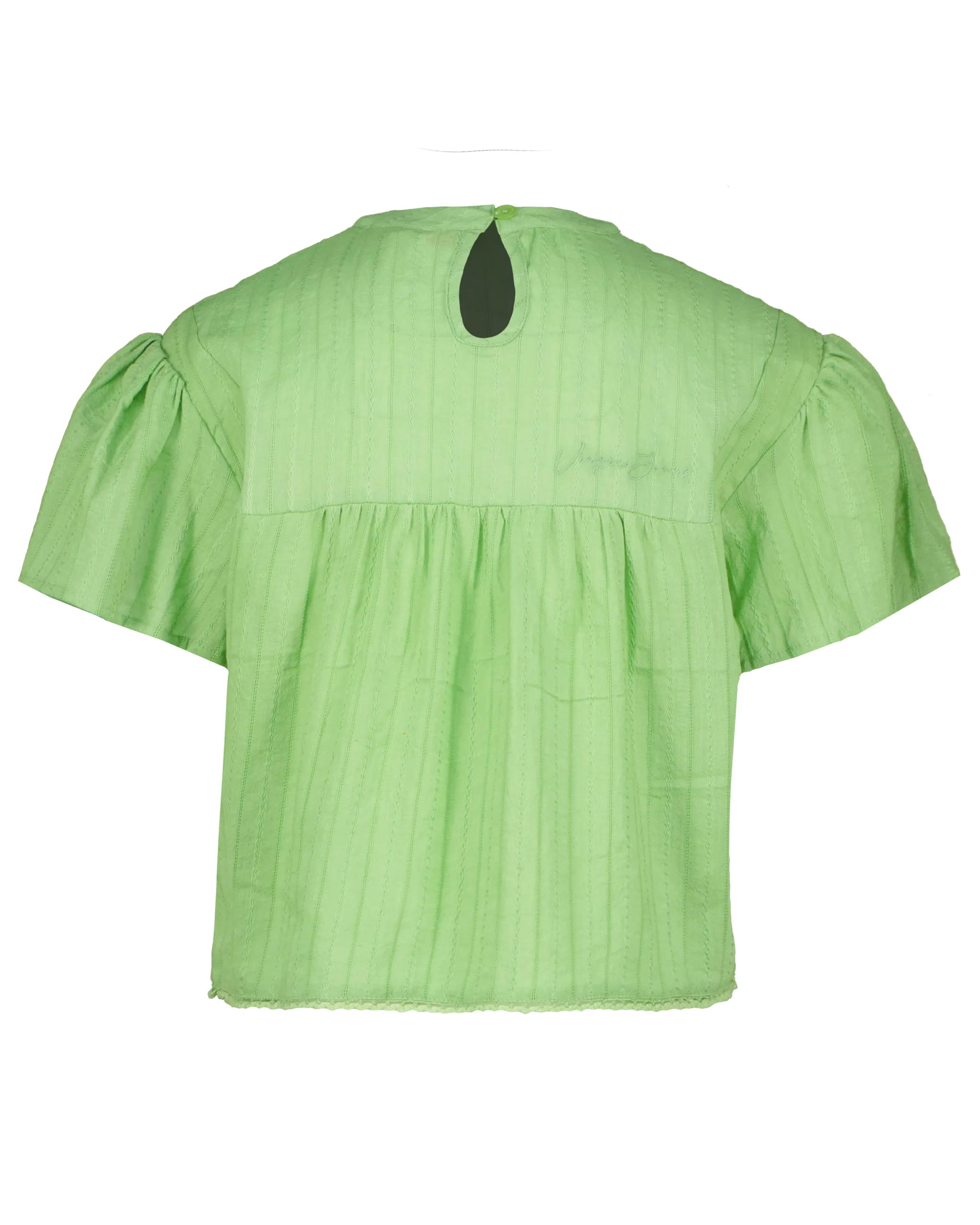 Blouse Lexie