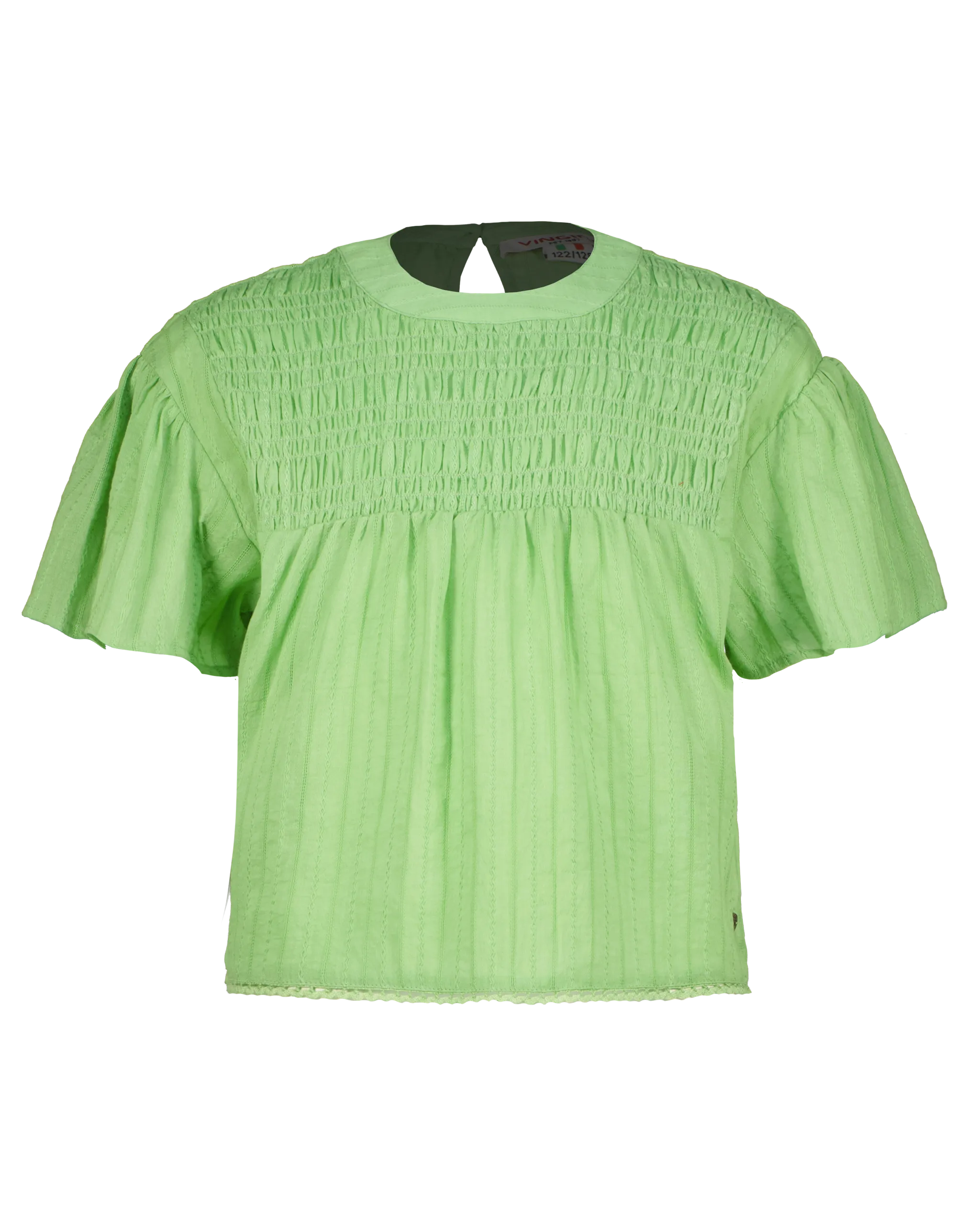 Blouse Lexie