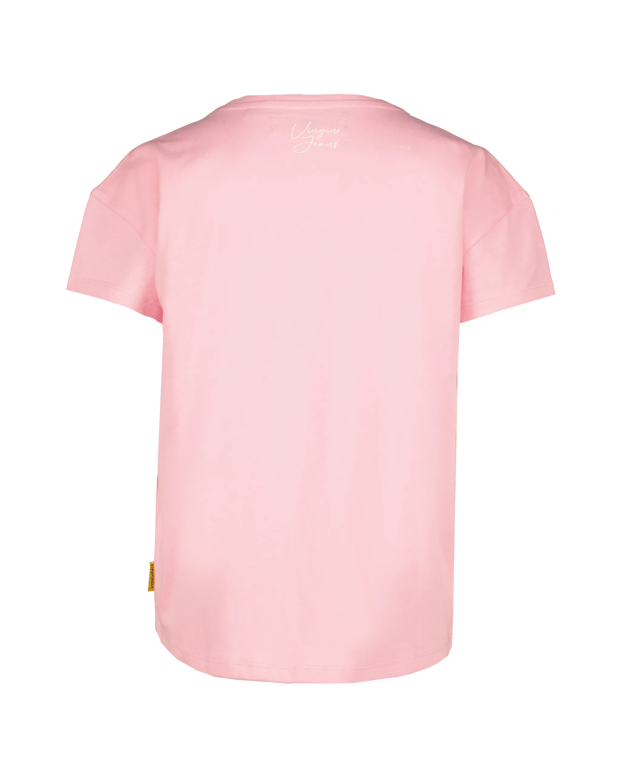 T-shirt Hazel