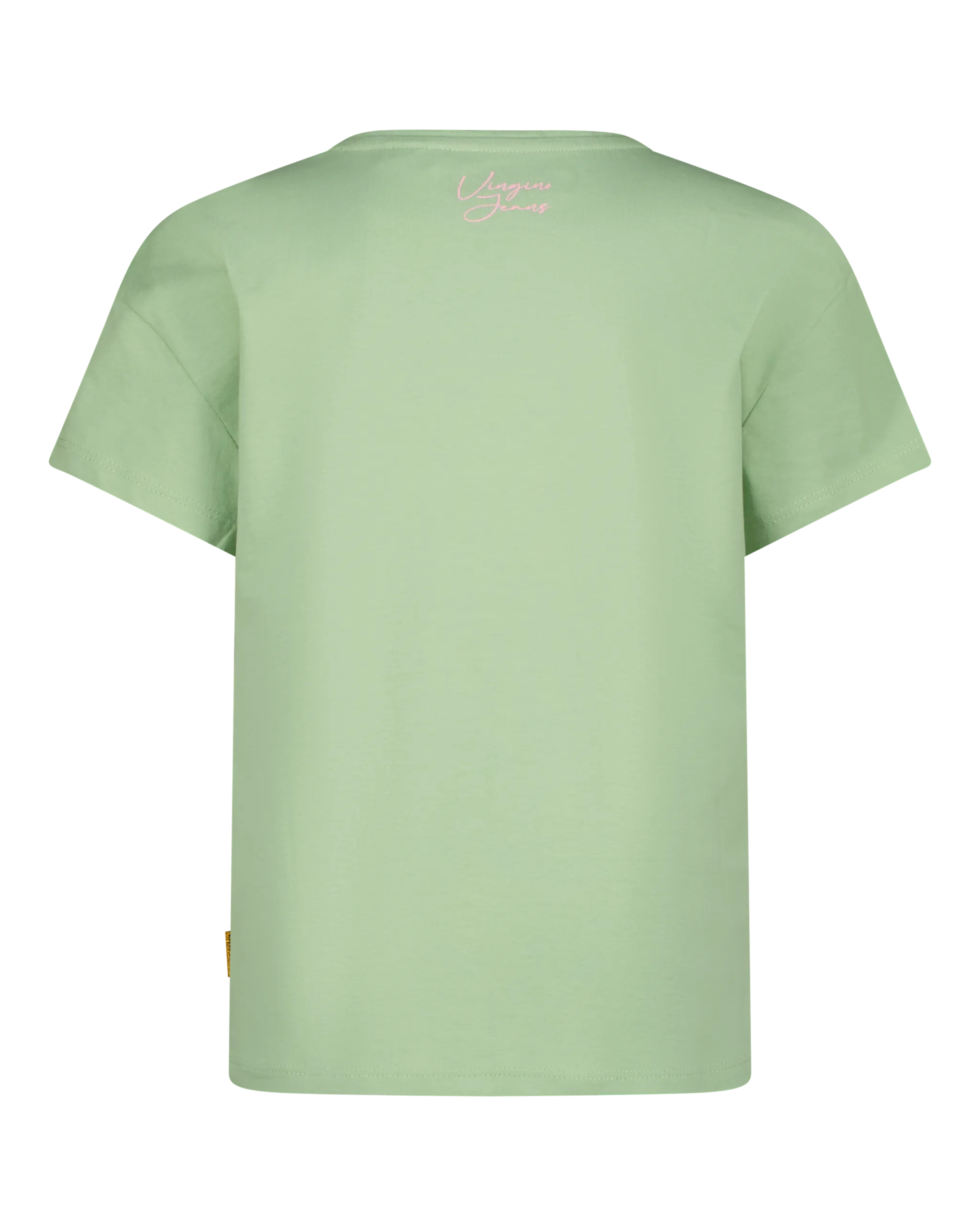 T-shirt Hazel