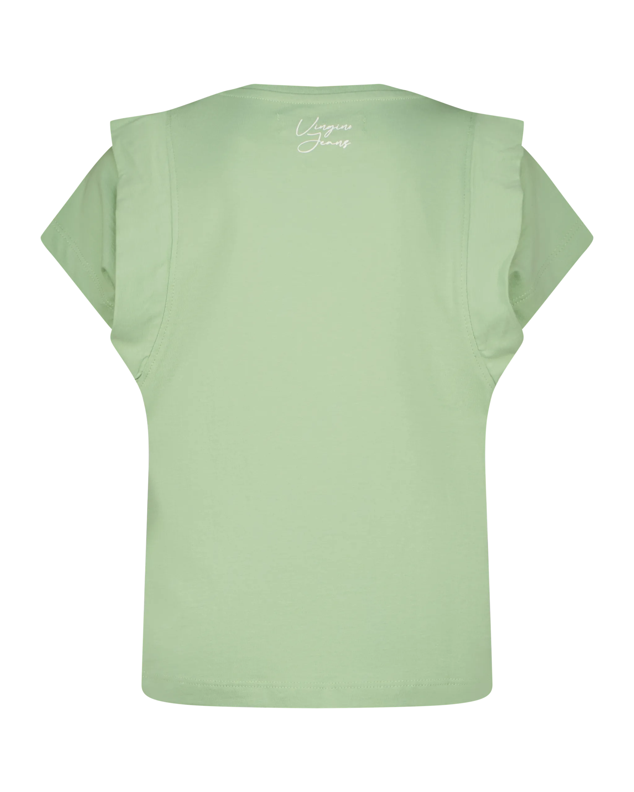 T-shirt Hannet