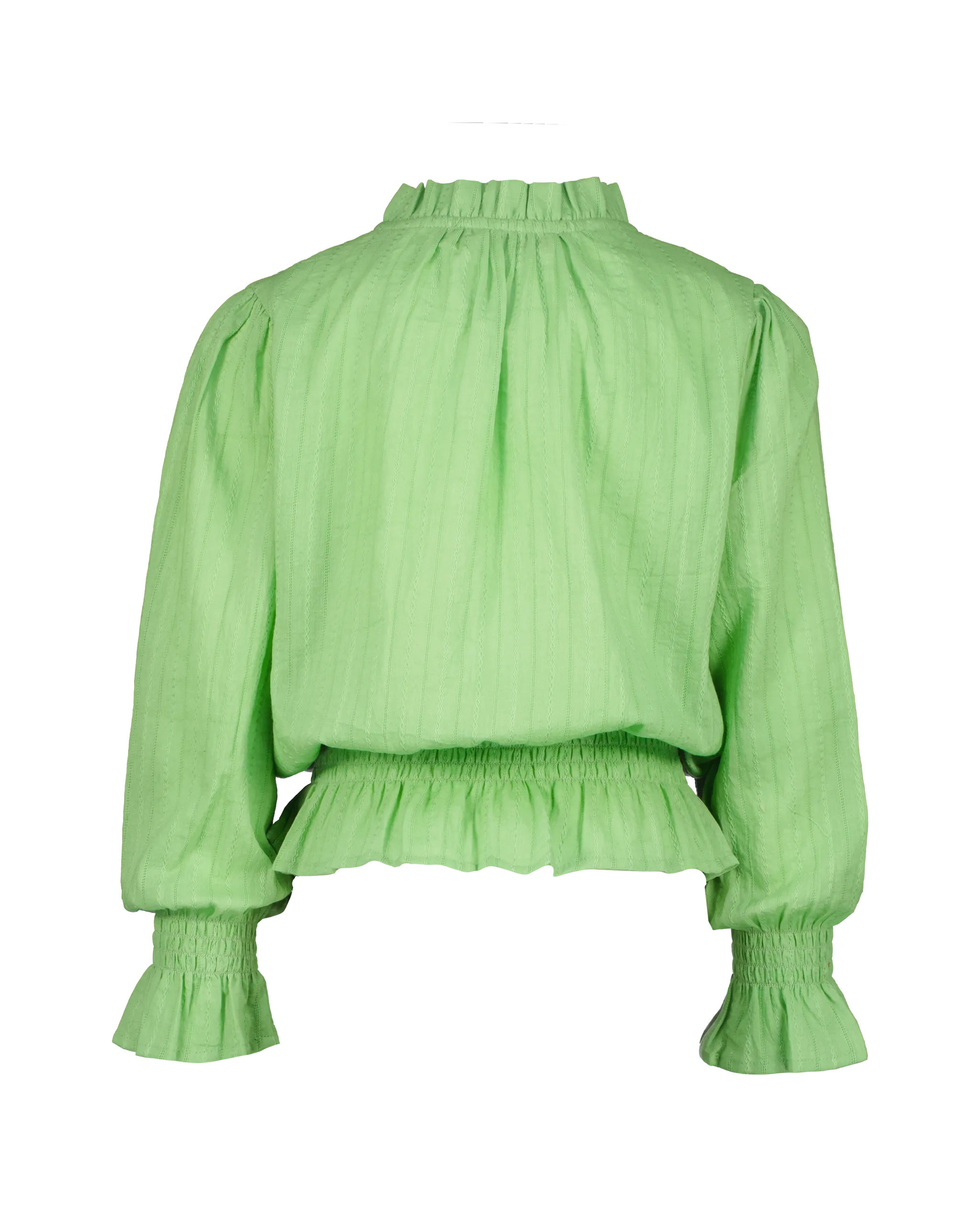 Long Sleeve T-shirt Lana