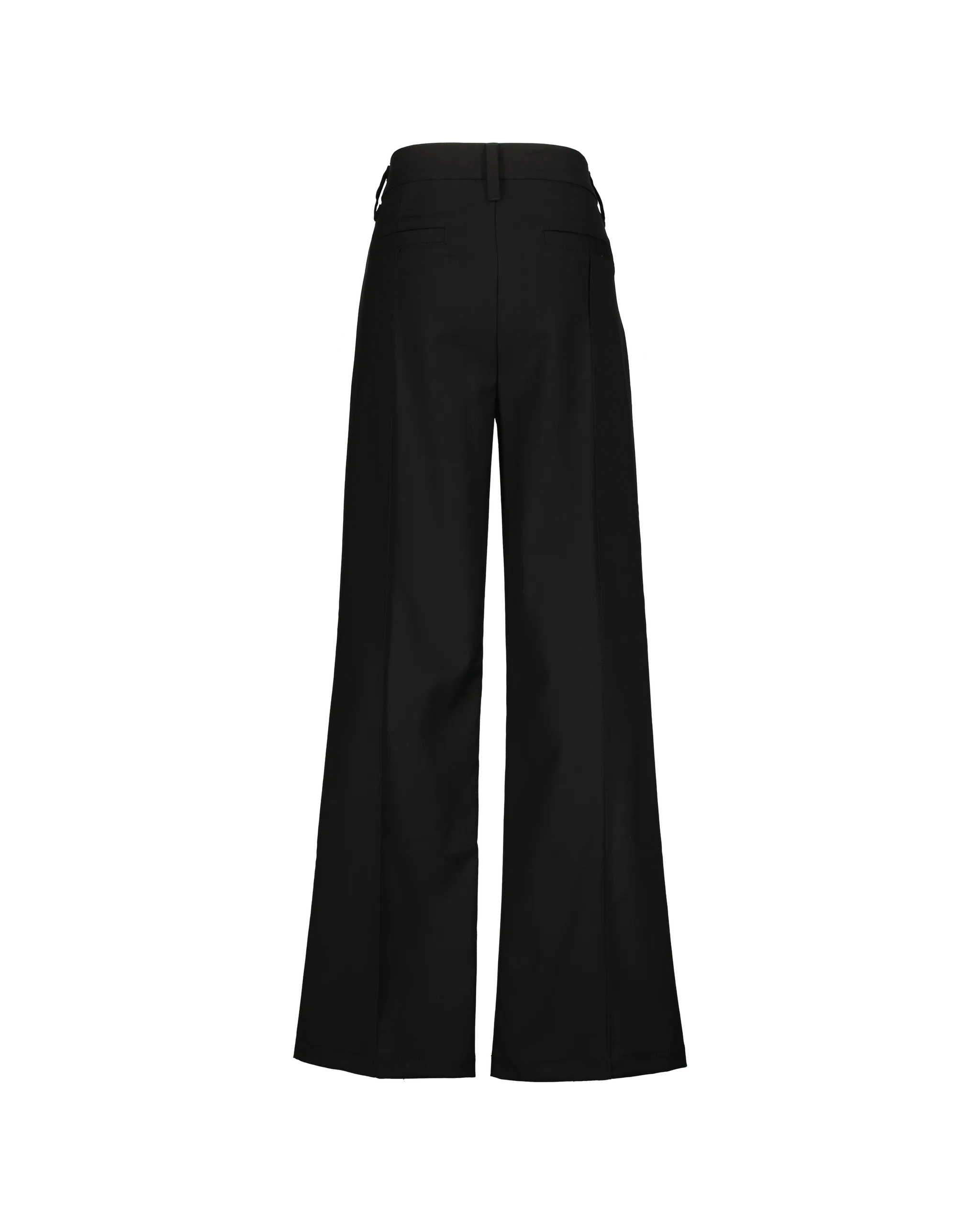 Wide leg Hose Samy