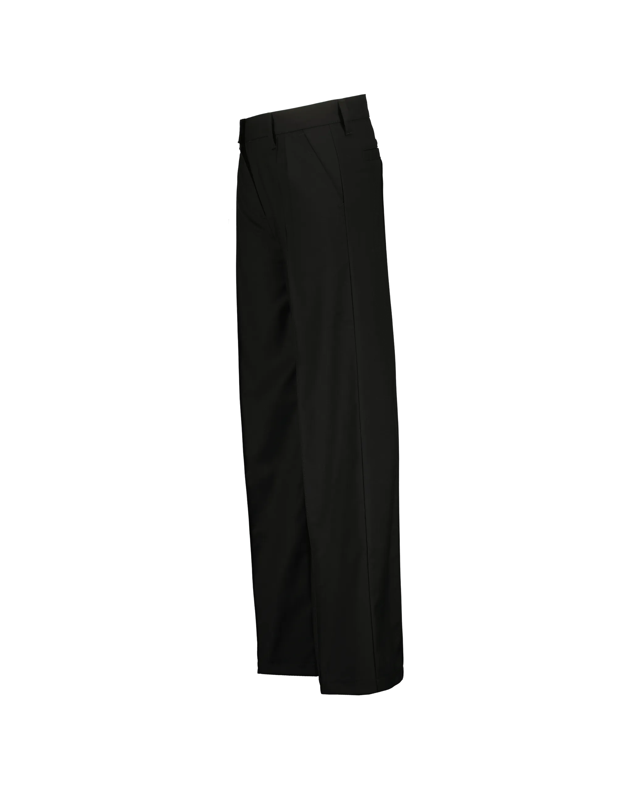 Wide leg Hose Samy