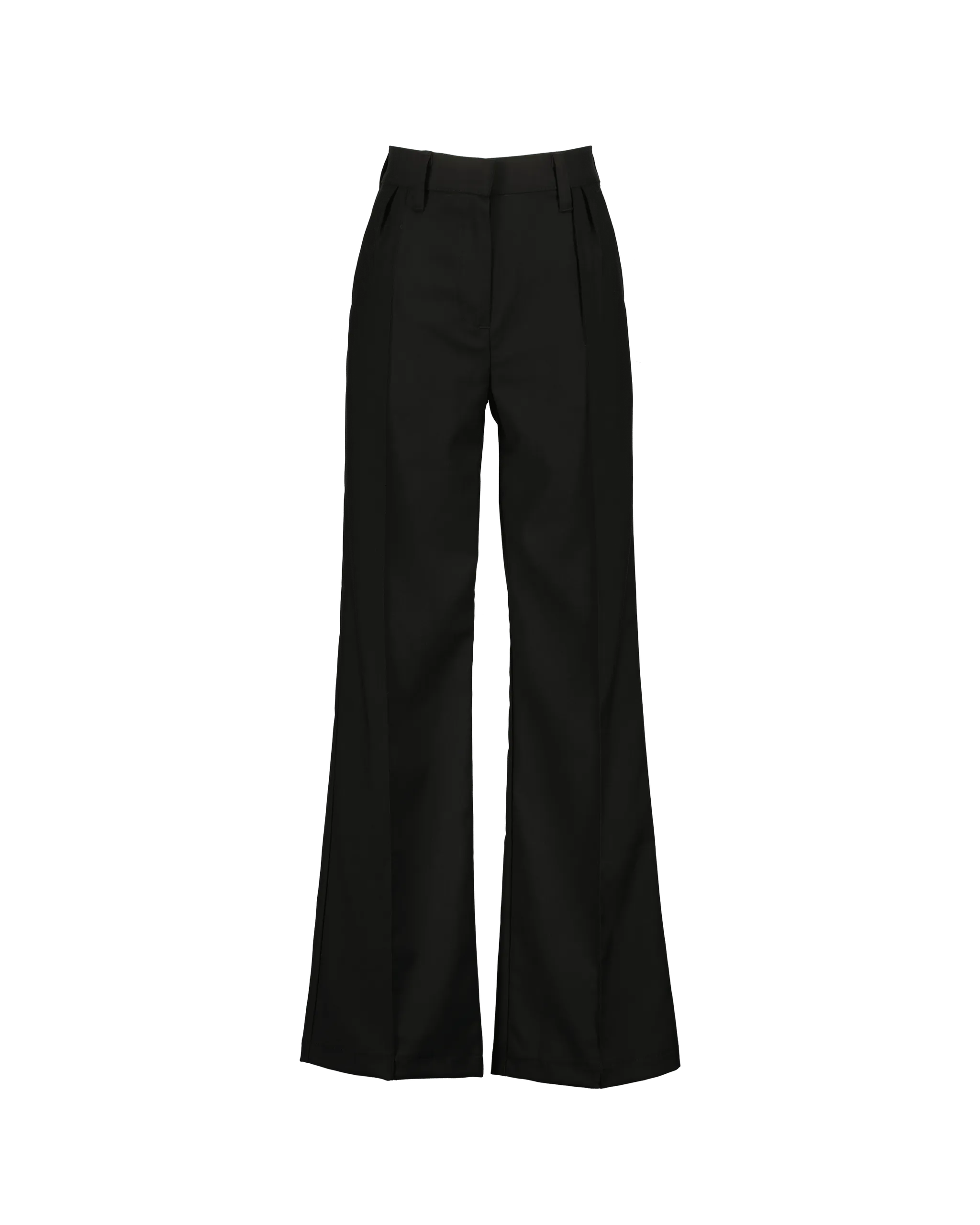 Wide leg Hose Samy
