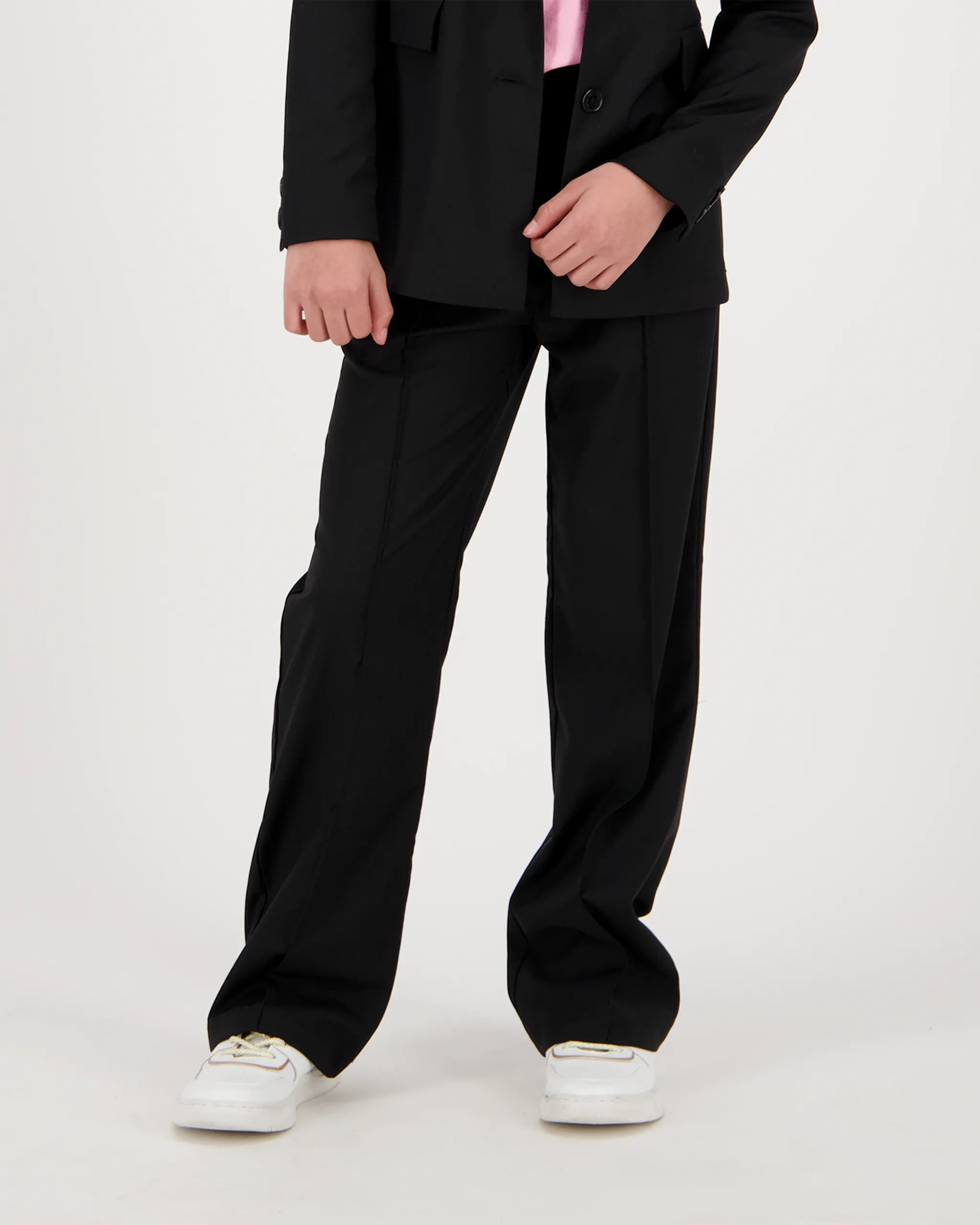 Wide leg Hose Samy