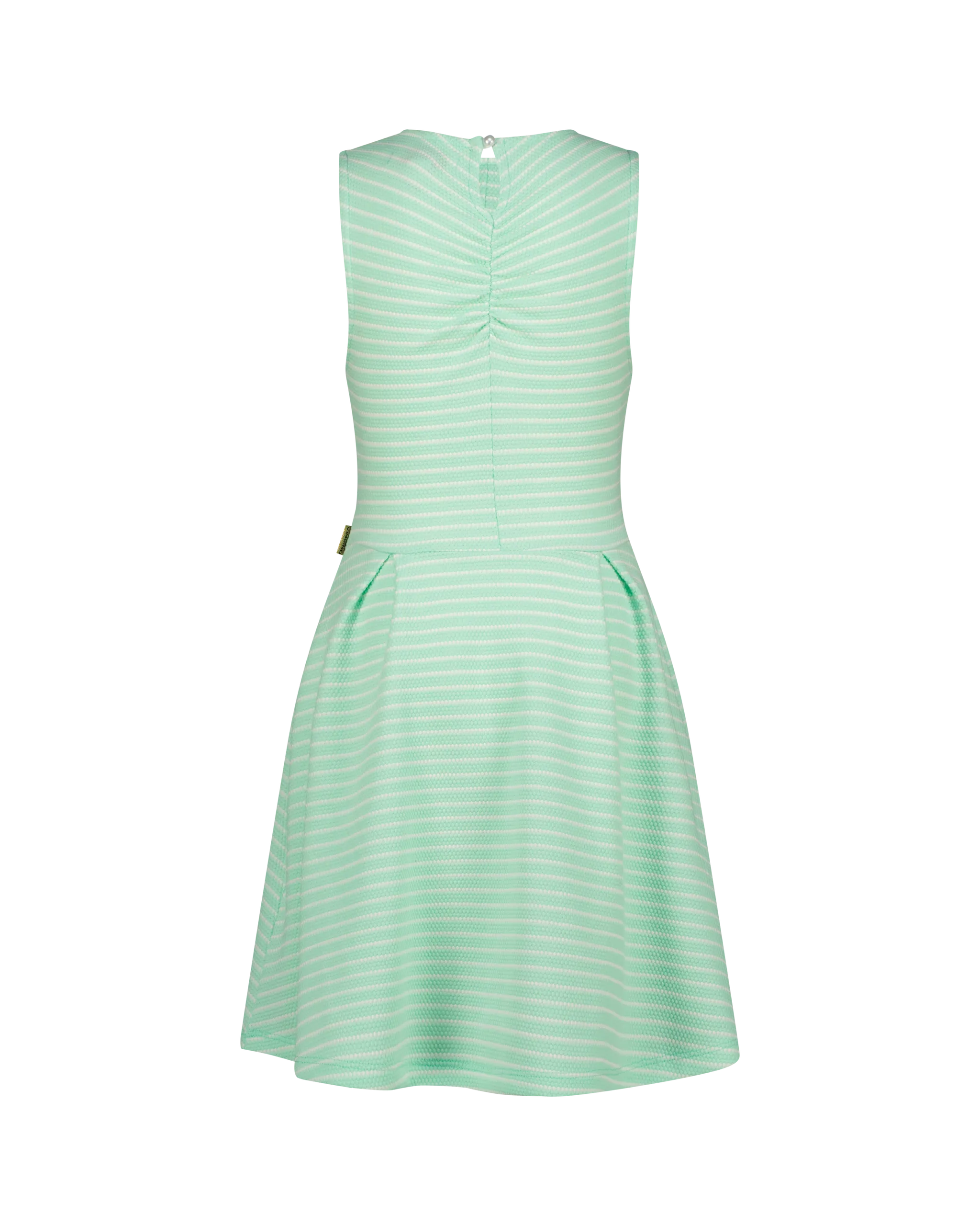 Kleid  Puk