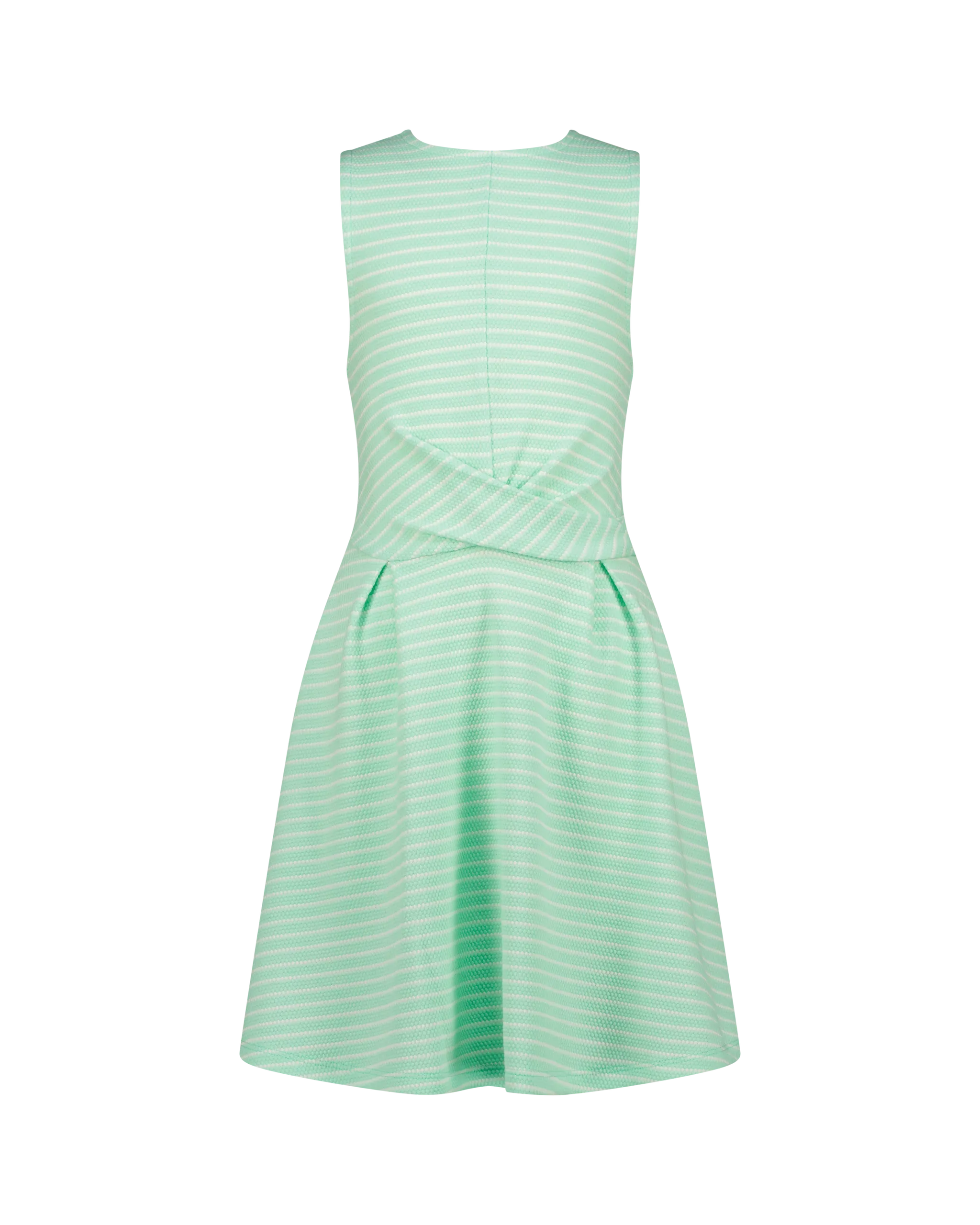 Kleid  Puk
