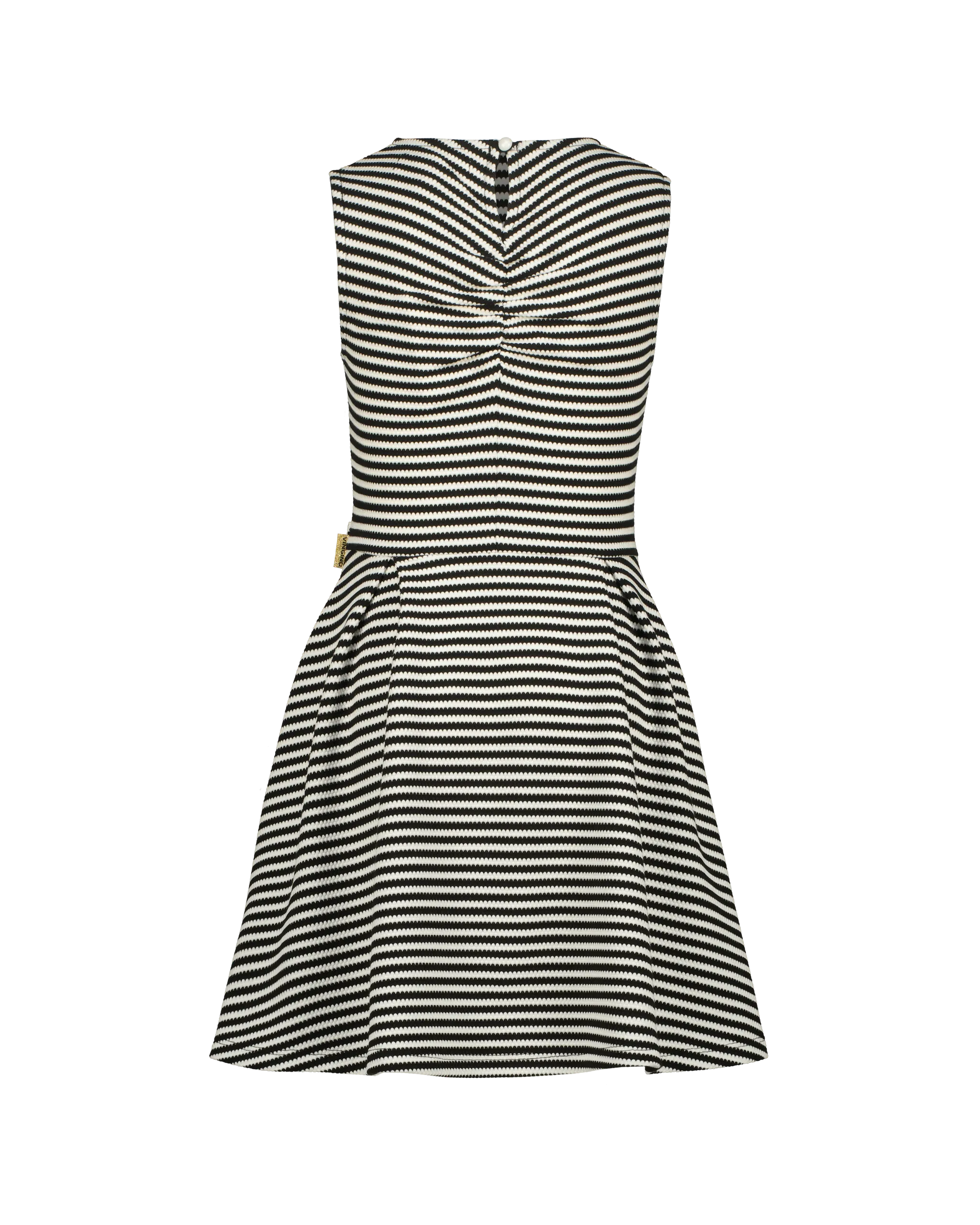 Kleid  Puk