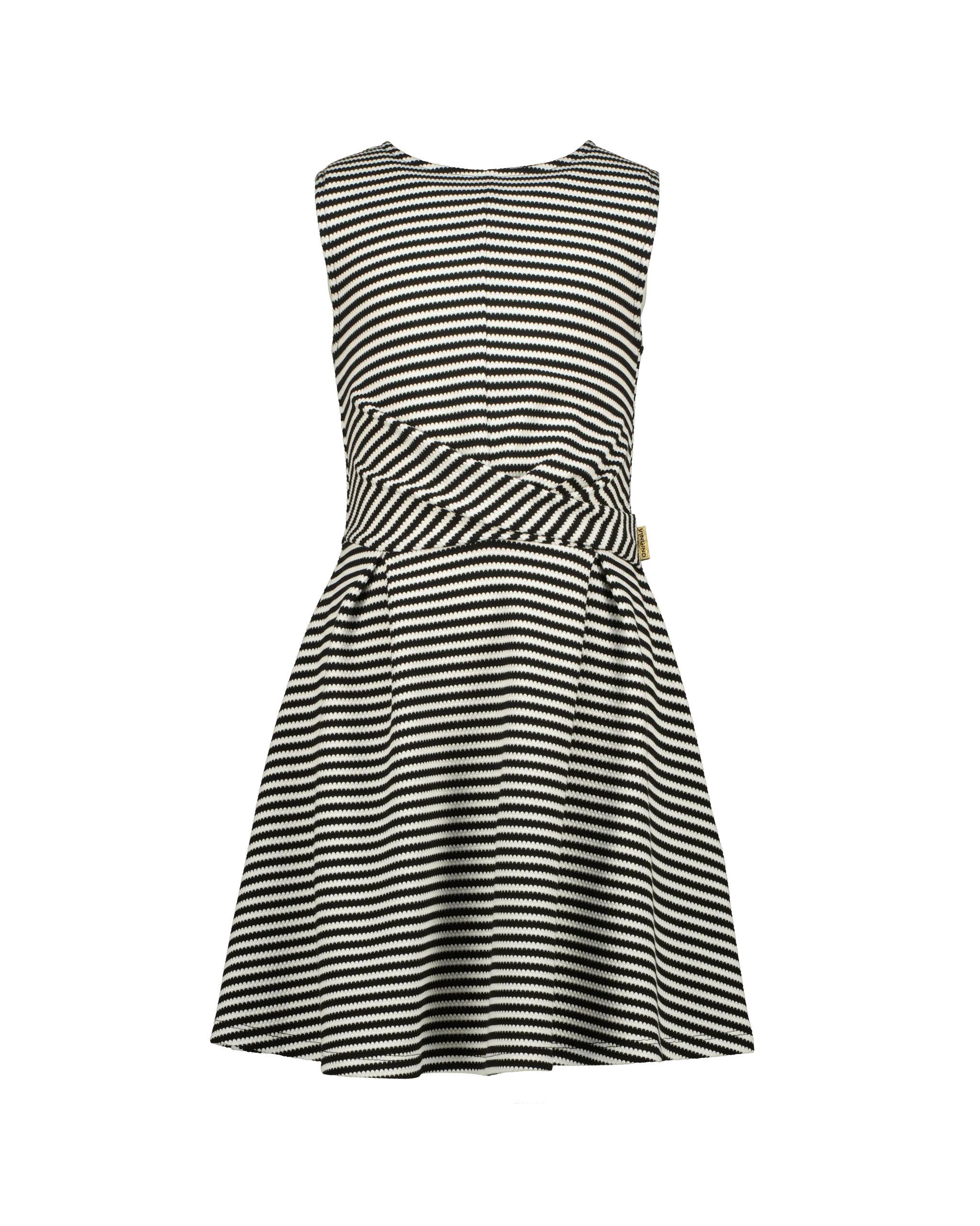 Kleid  Puk