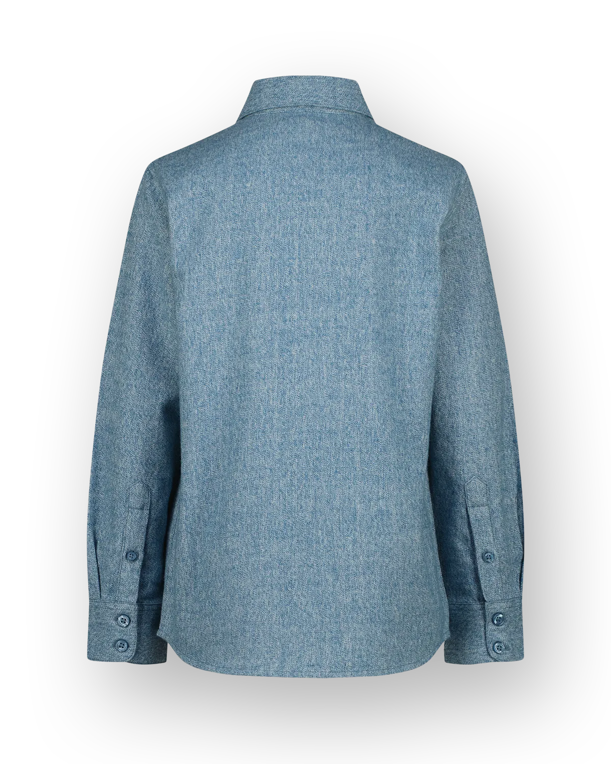 Bluse Leroi
