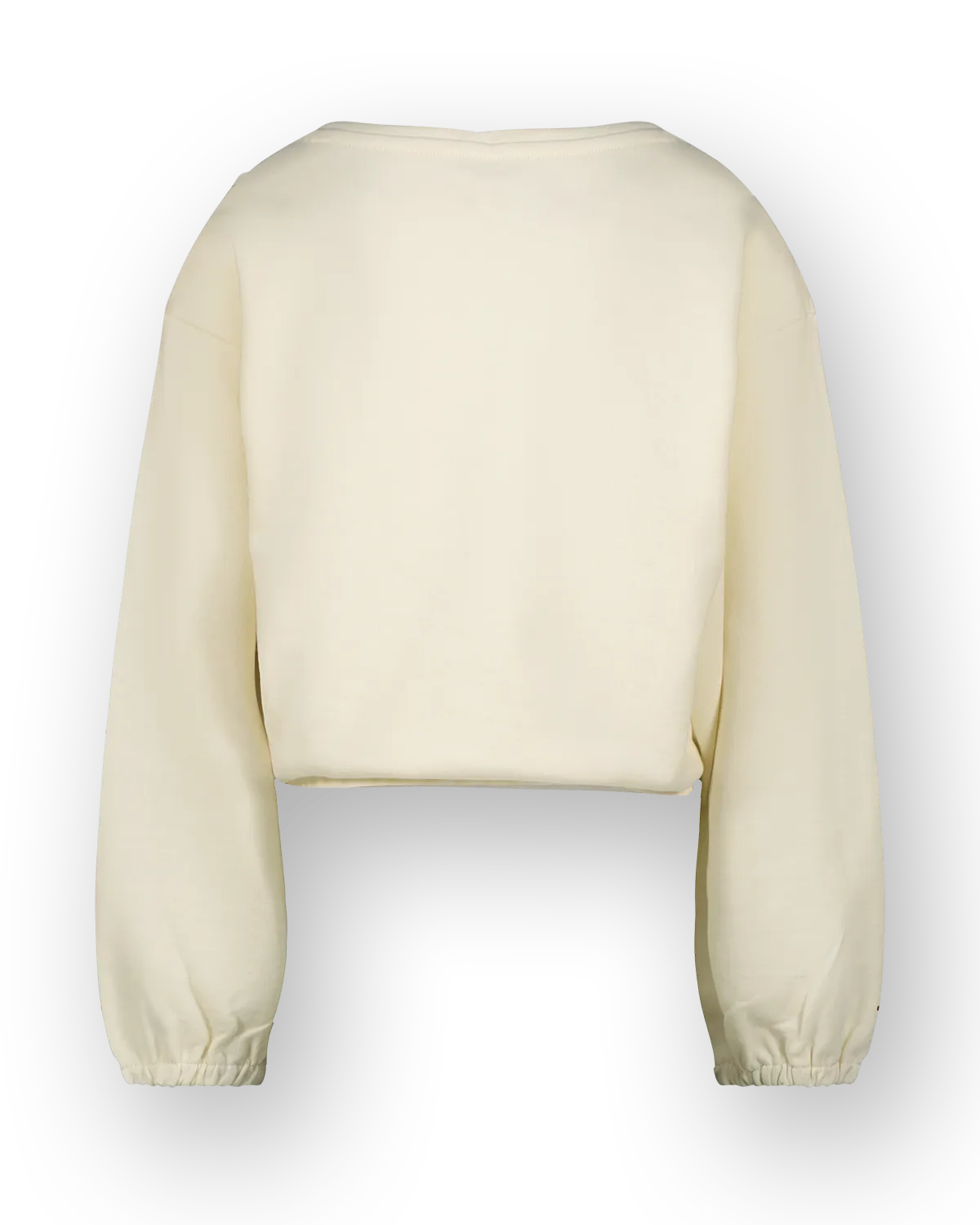 Sweatshirt Naela