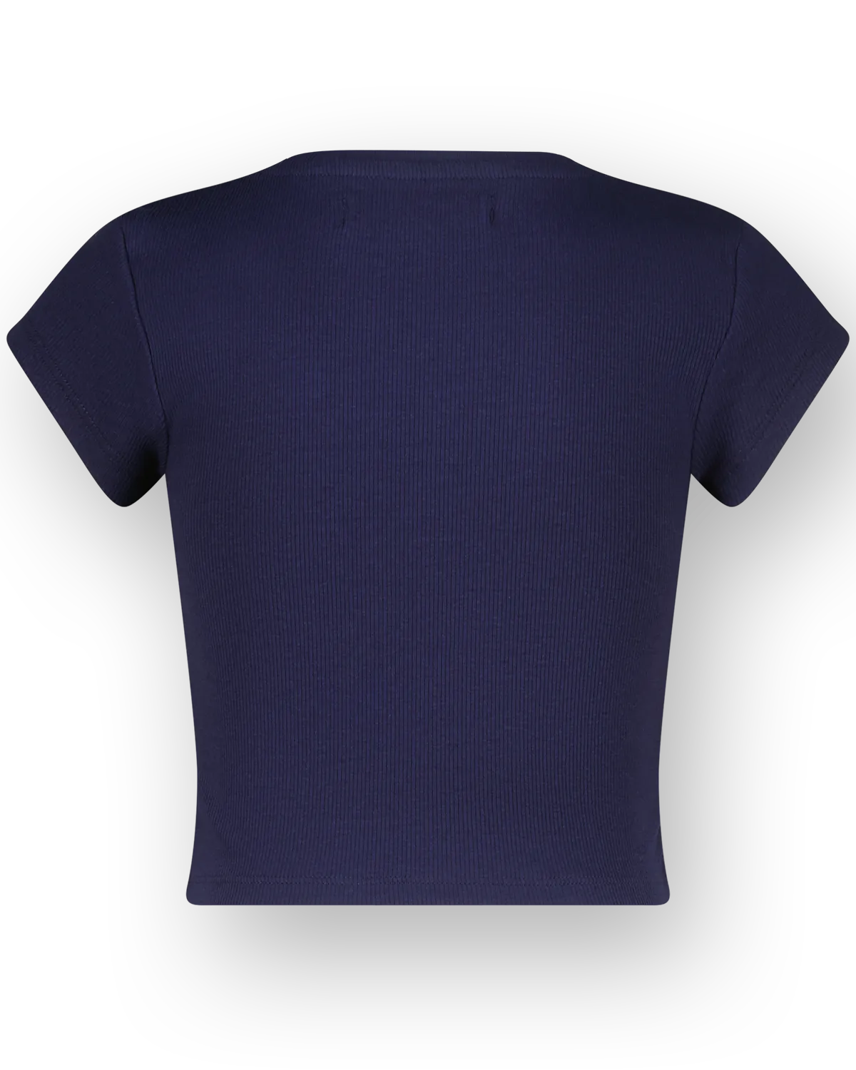 Top Jinthe