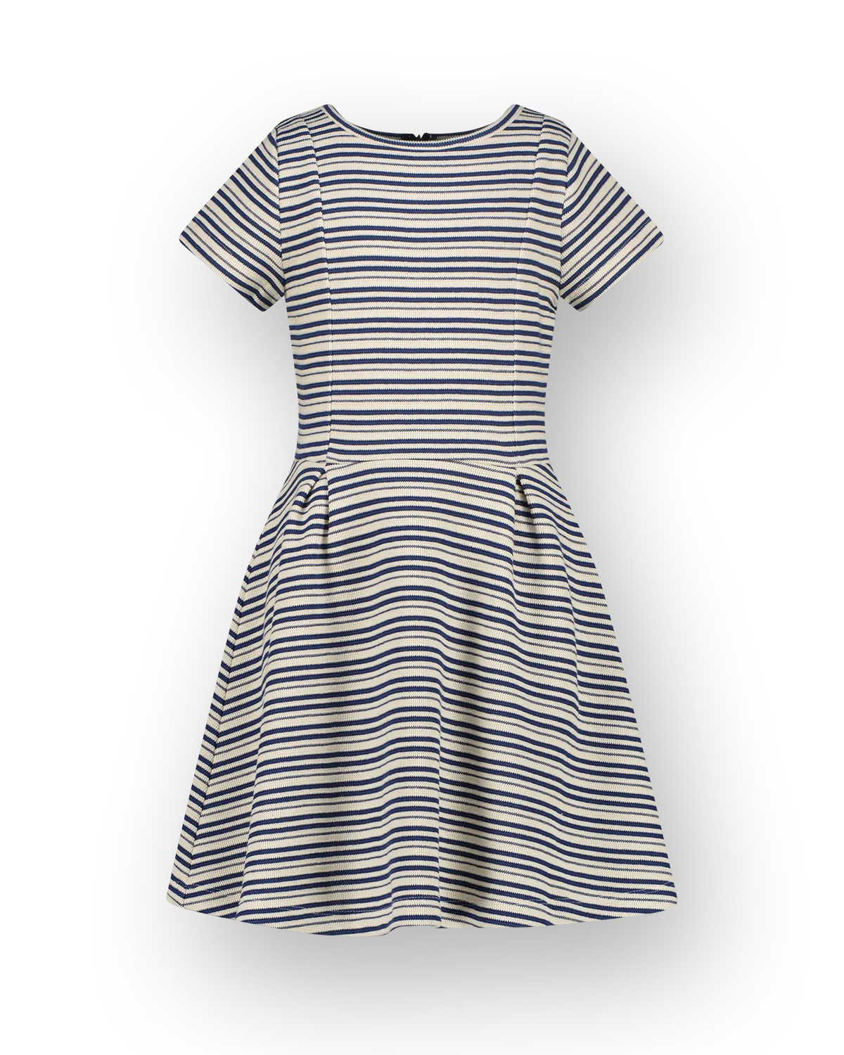 Kleid Pemily