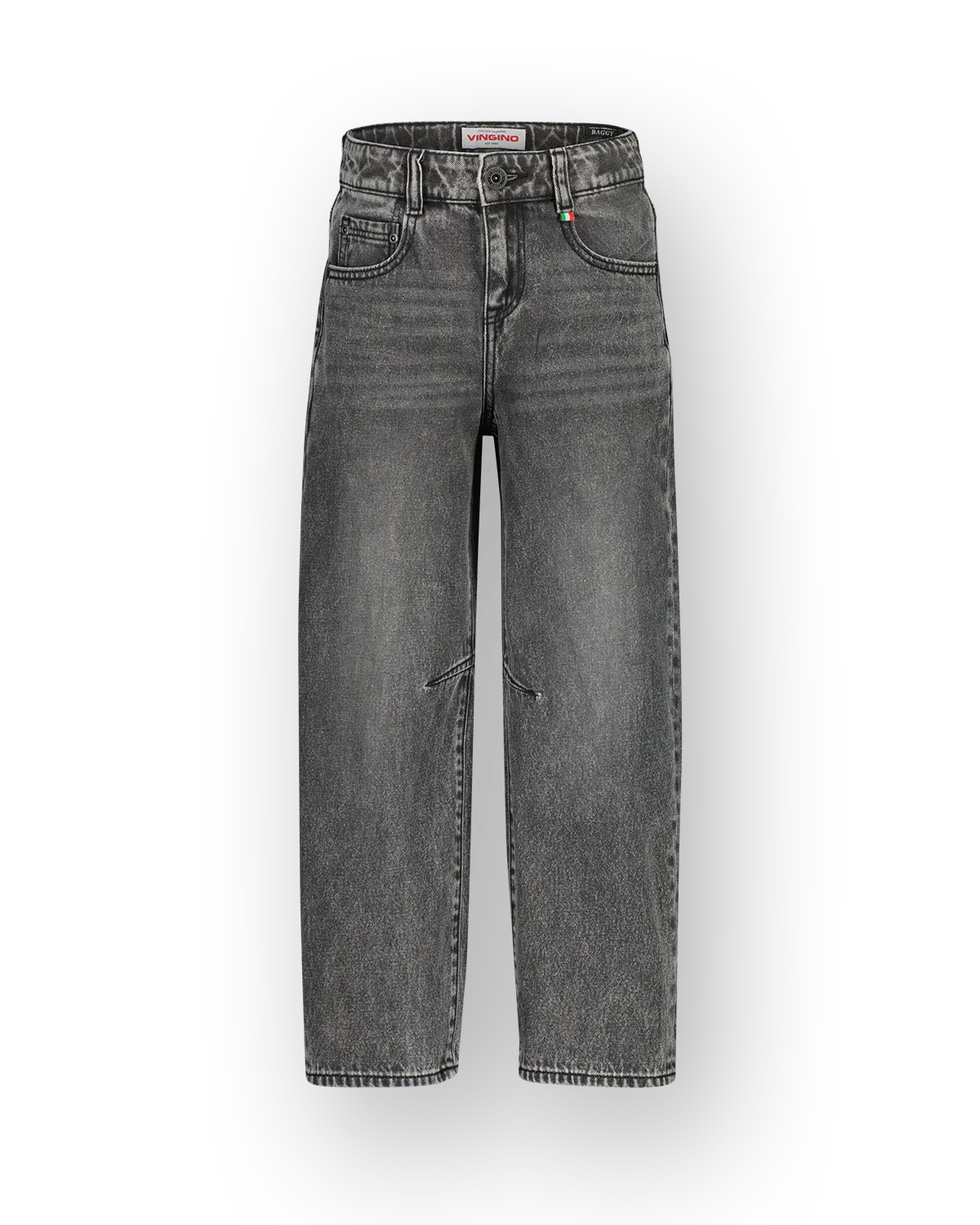 Jeans Kit