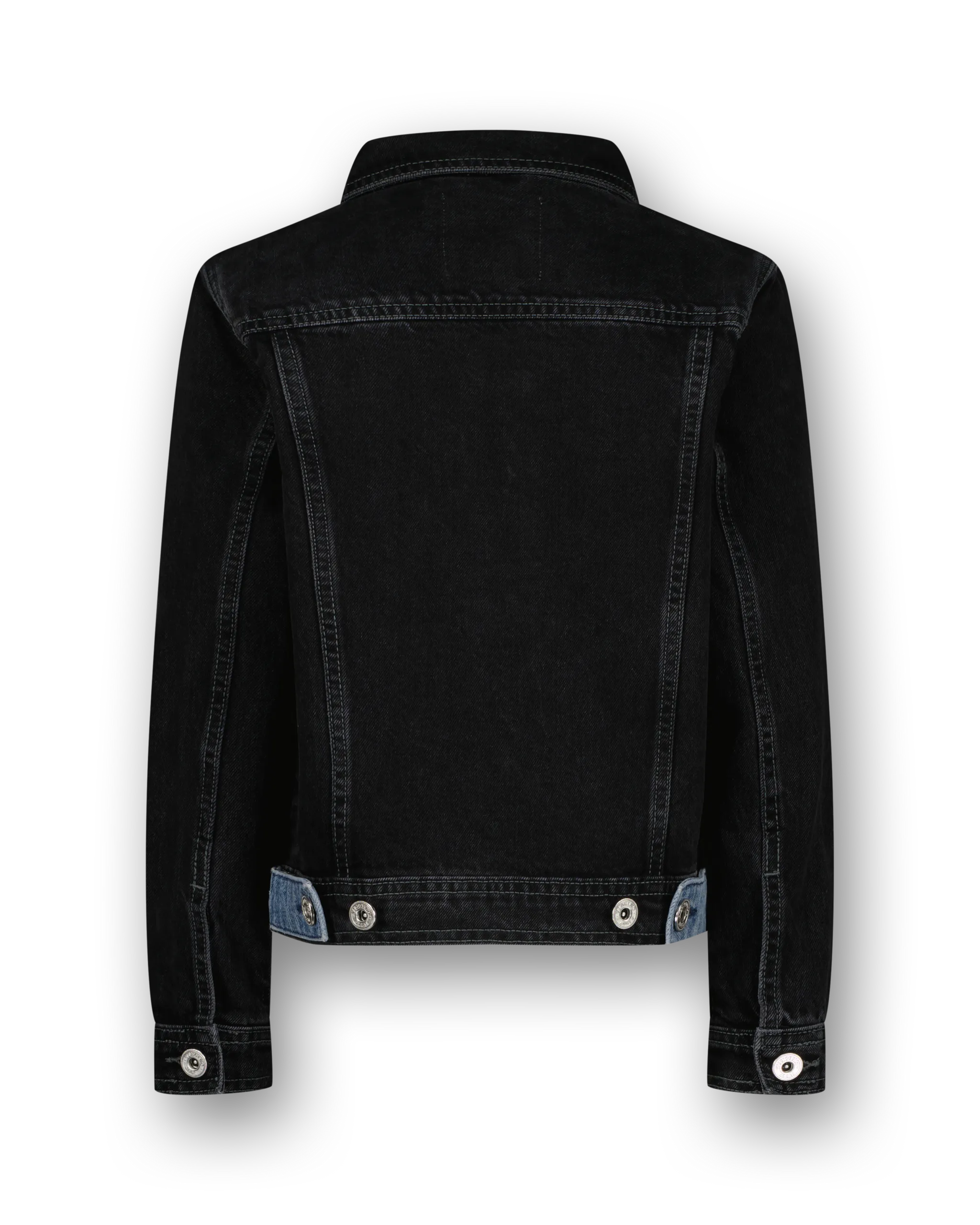 Jacke Fabiano