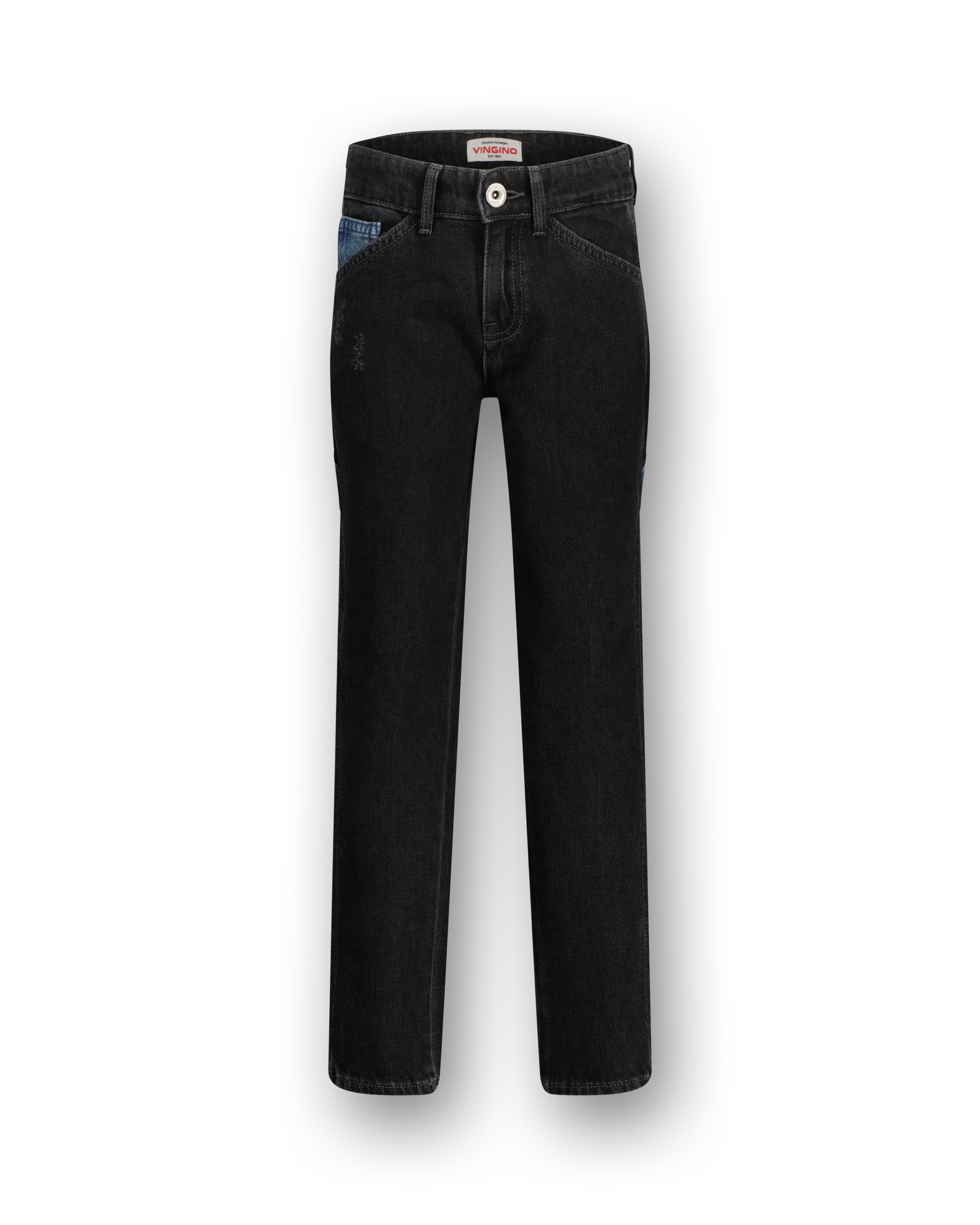Jeans Peppe Carpenter