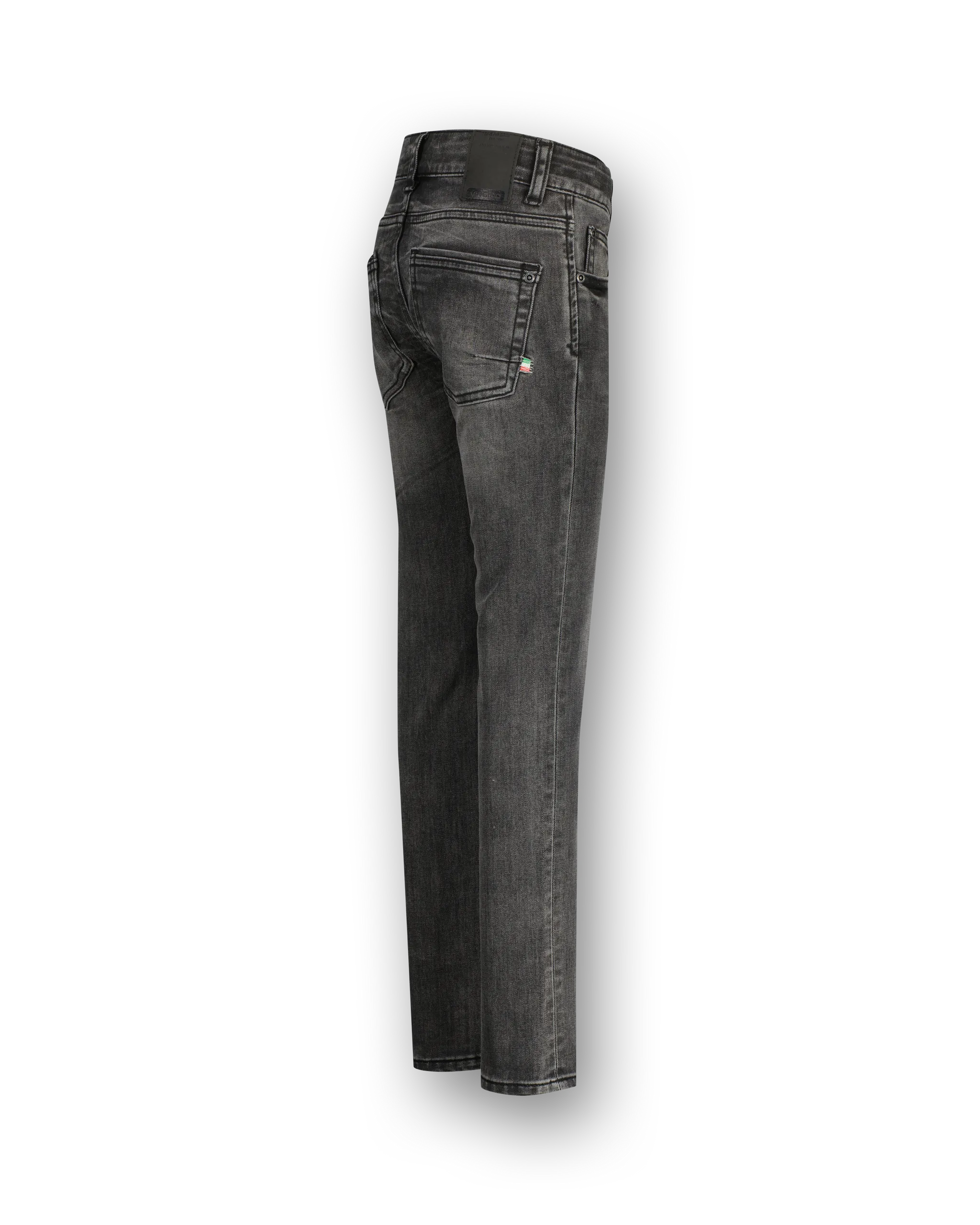 Skinny Jeans Anzio