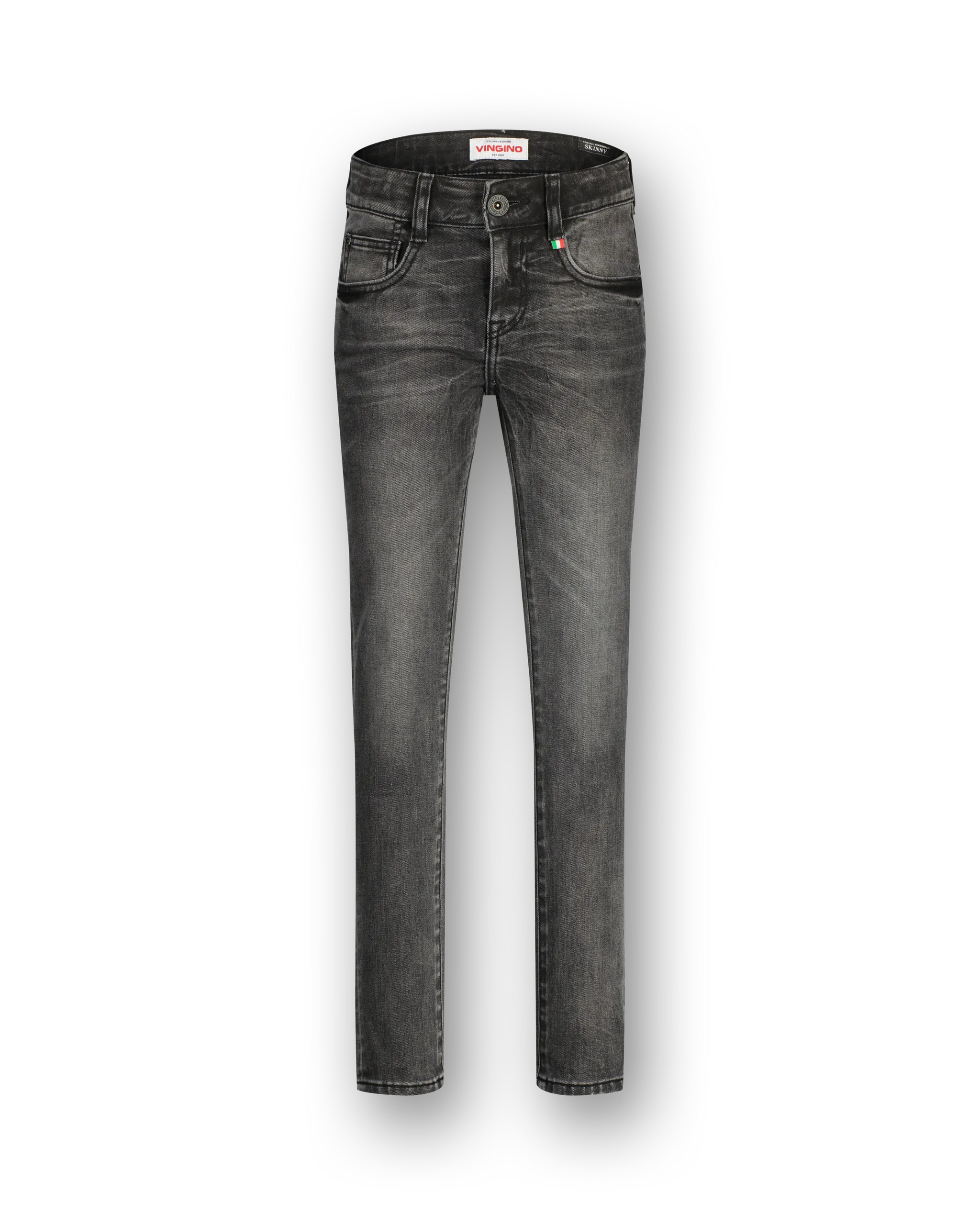 Skinny Jeans Anzio