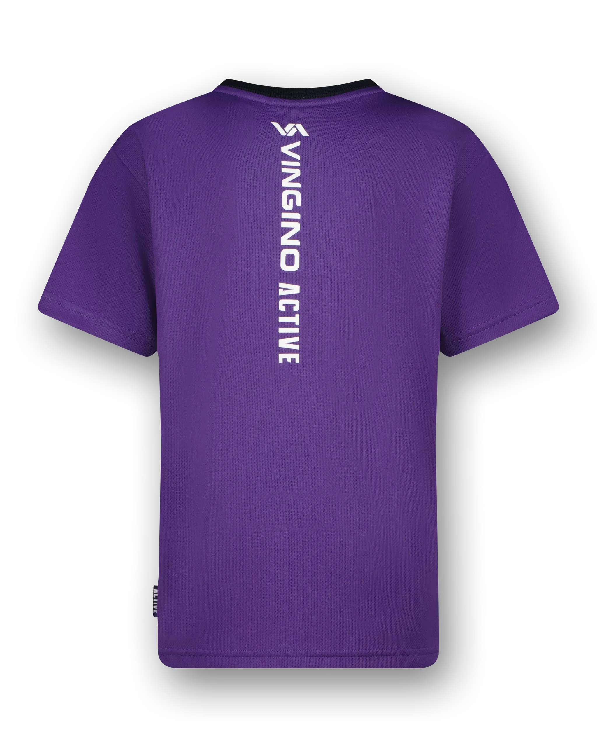 T-shirt Hunt