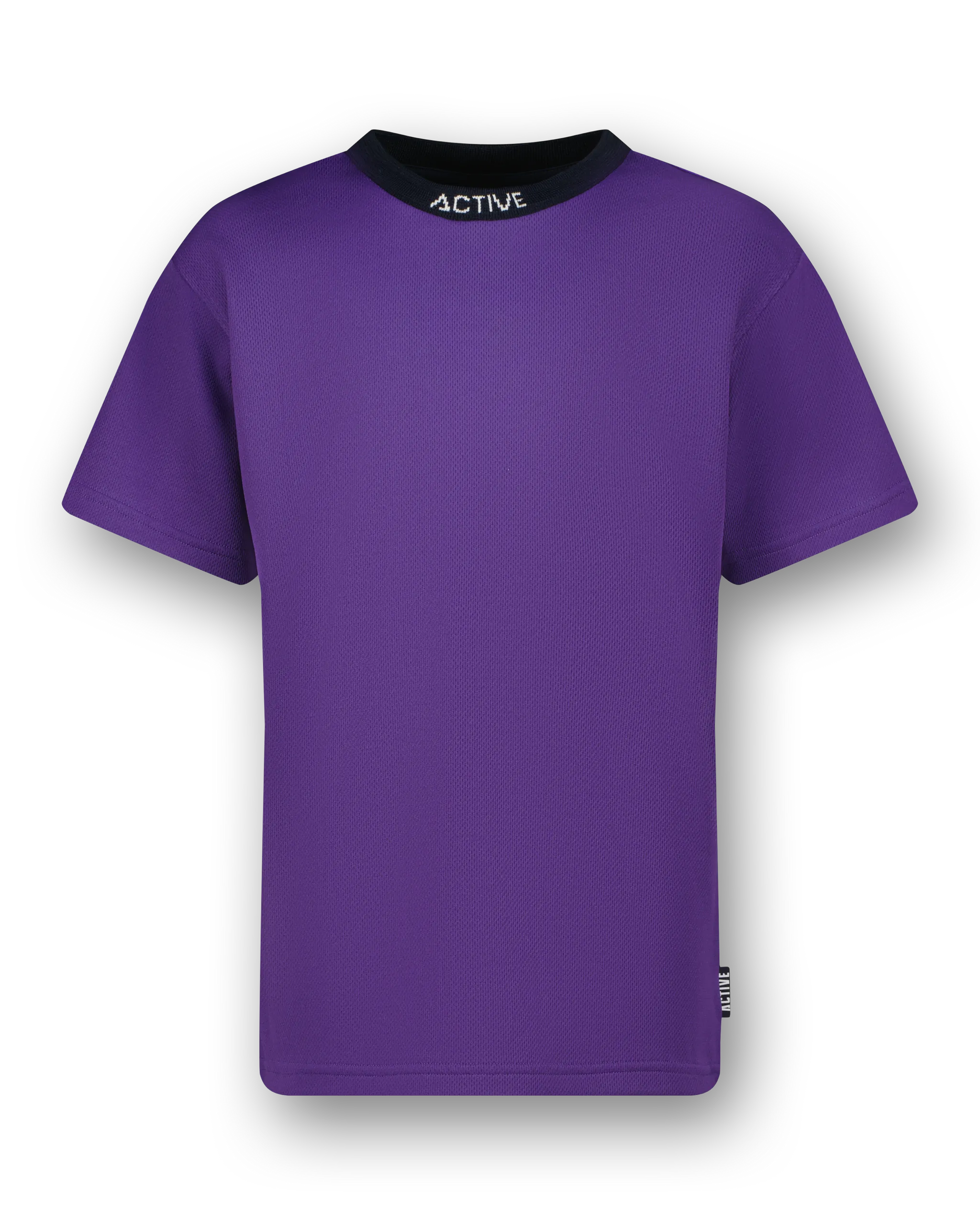 T-shirt Hunt