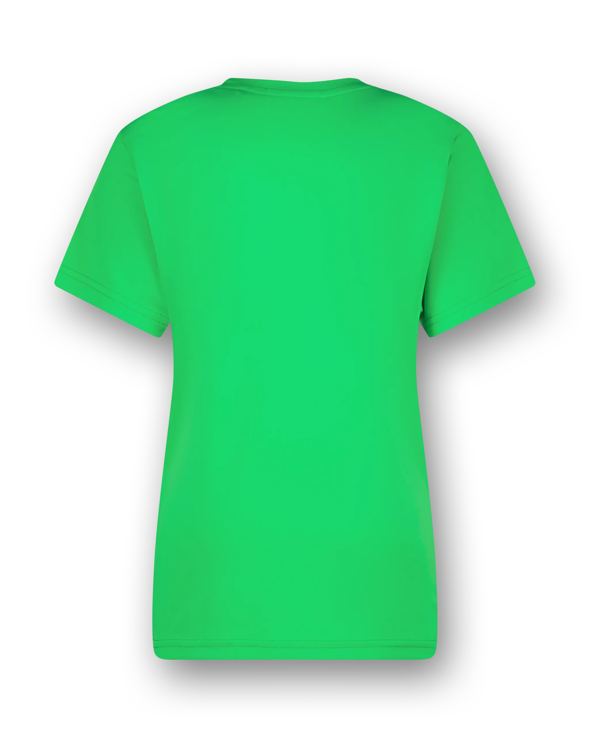 T-shirt Hike