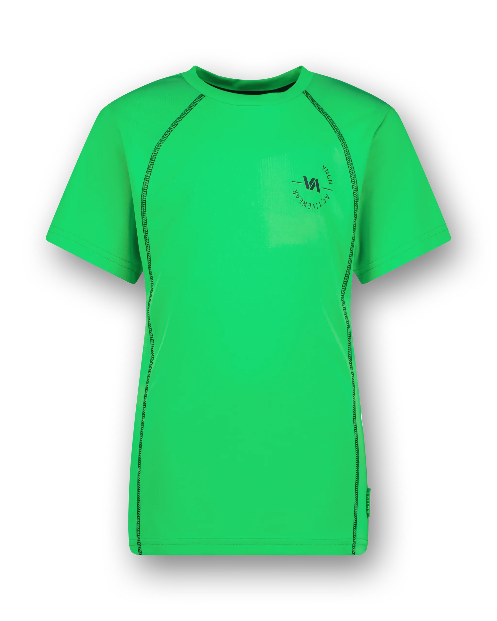 T-shirt Hike