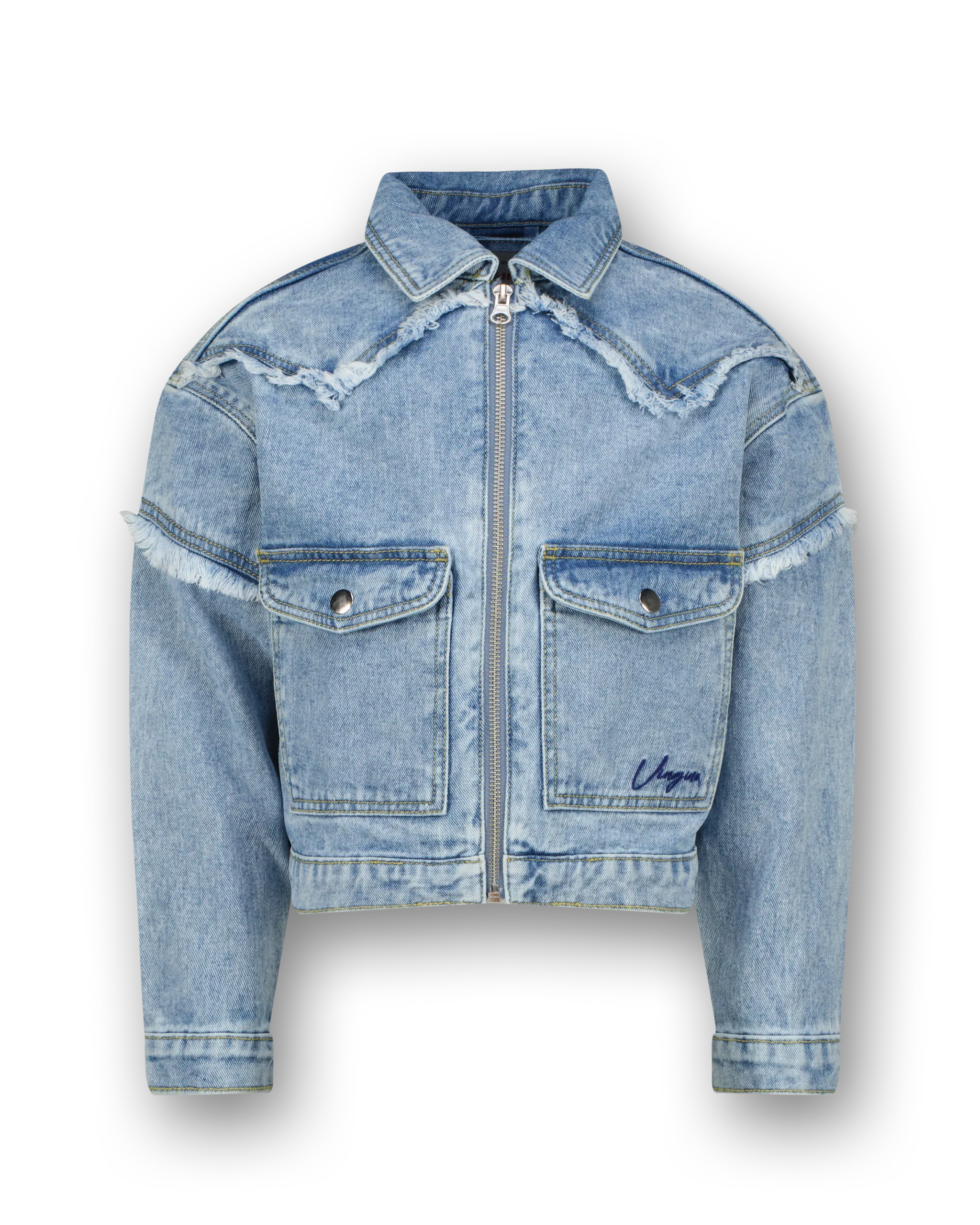 Jacke Tanja