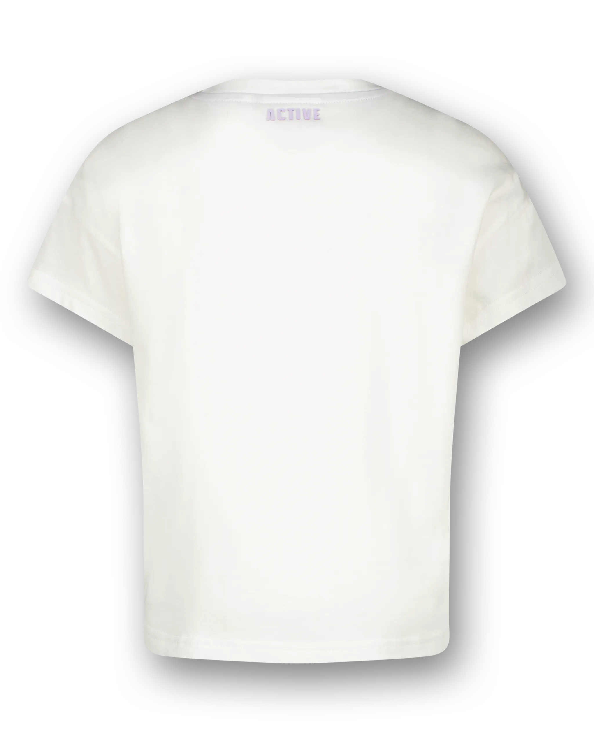 T-shirt Hailey