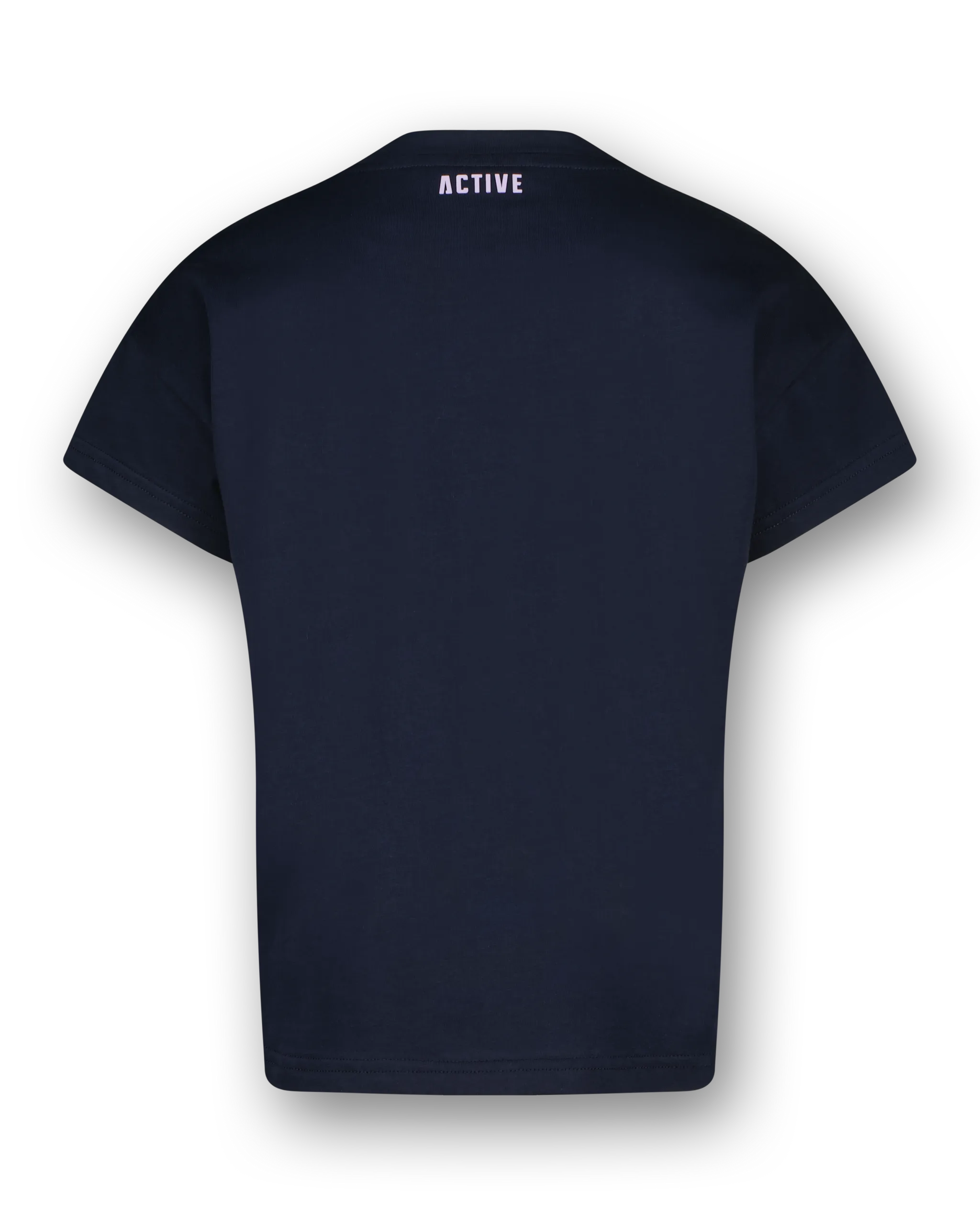 T-shirt Hailey