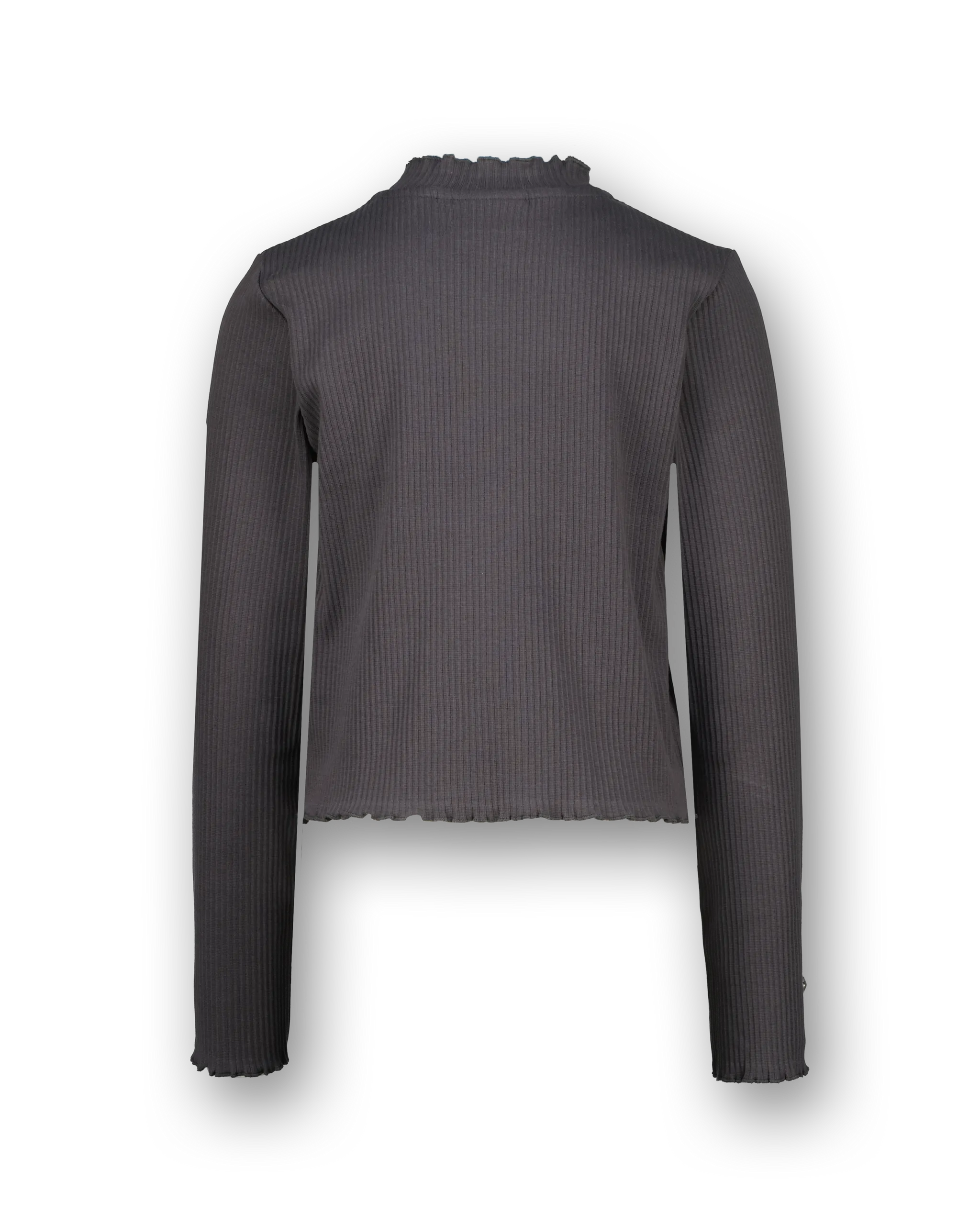 T-shirt Jenine