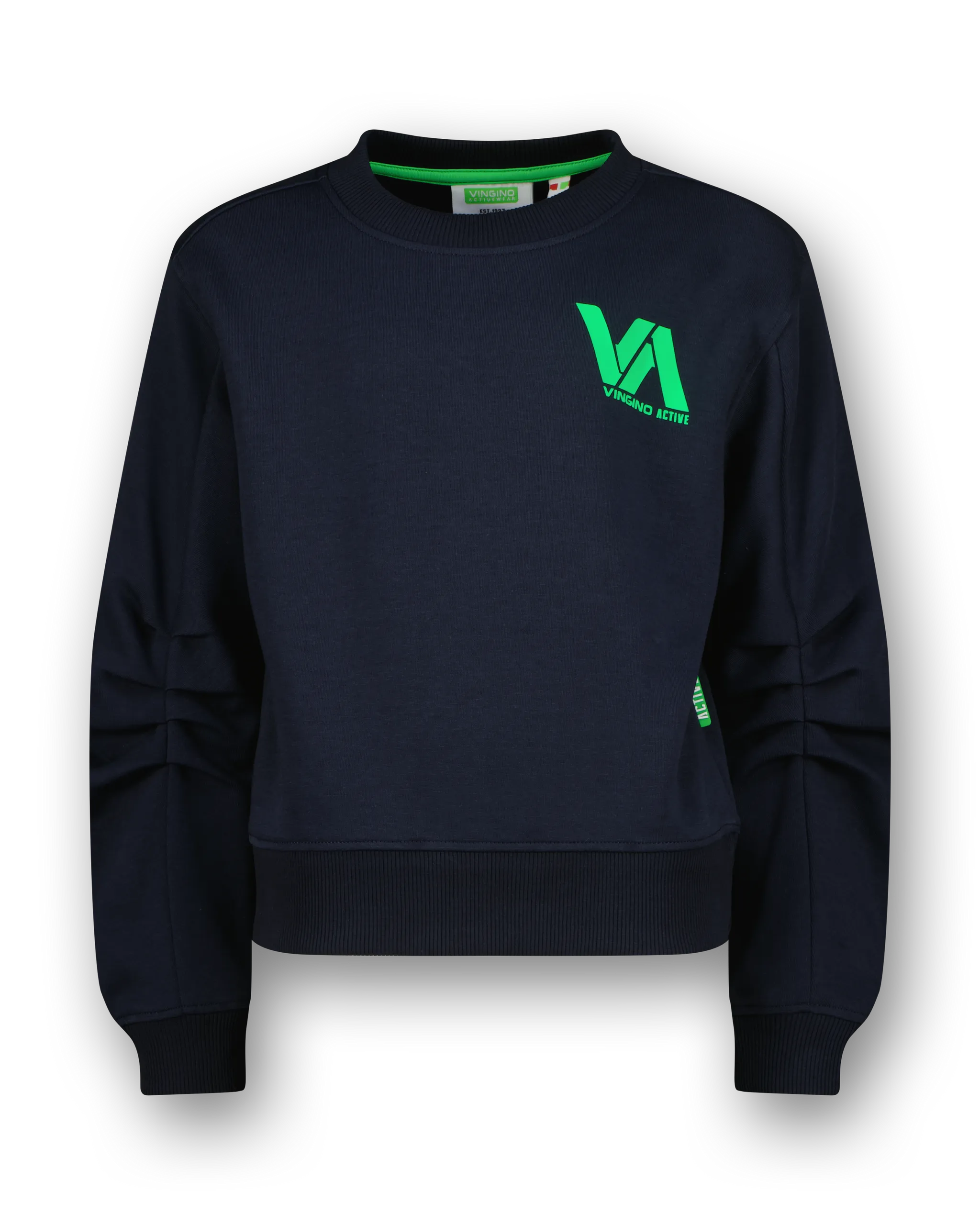 Sweatshirt Nadya