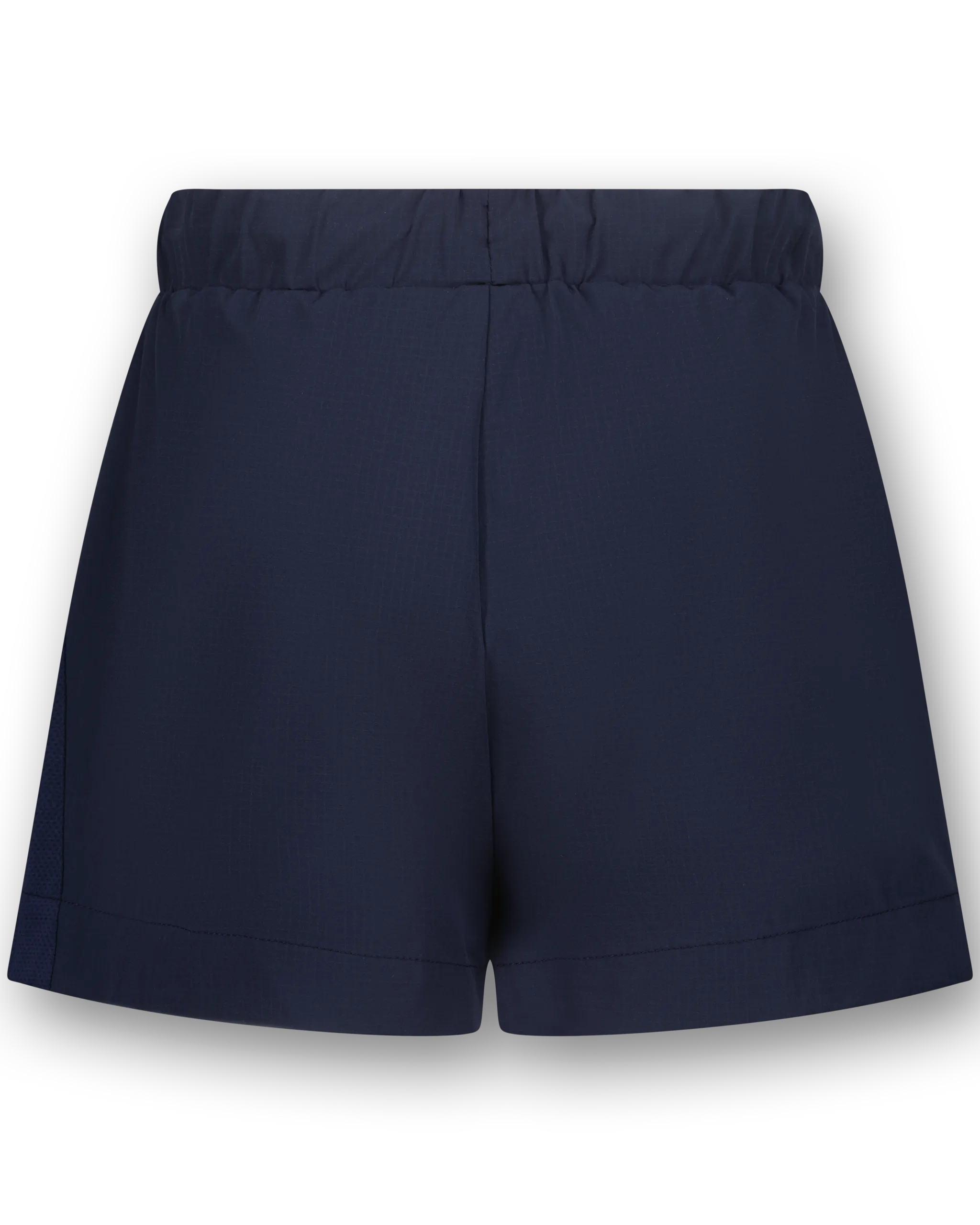 Kurze hose Rima