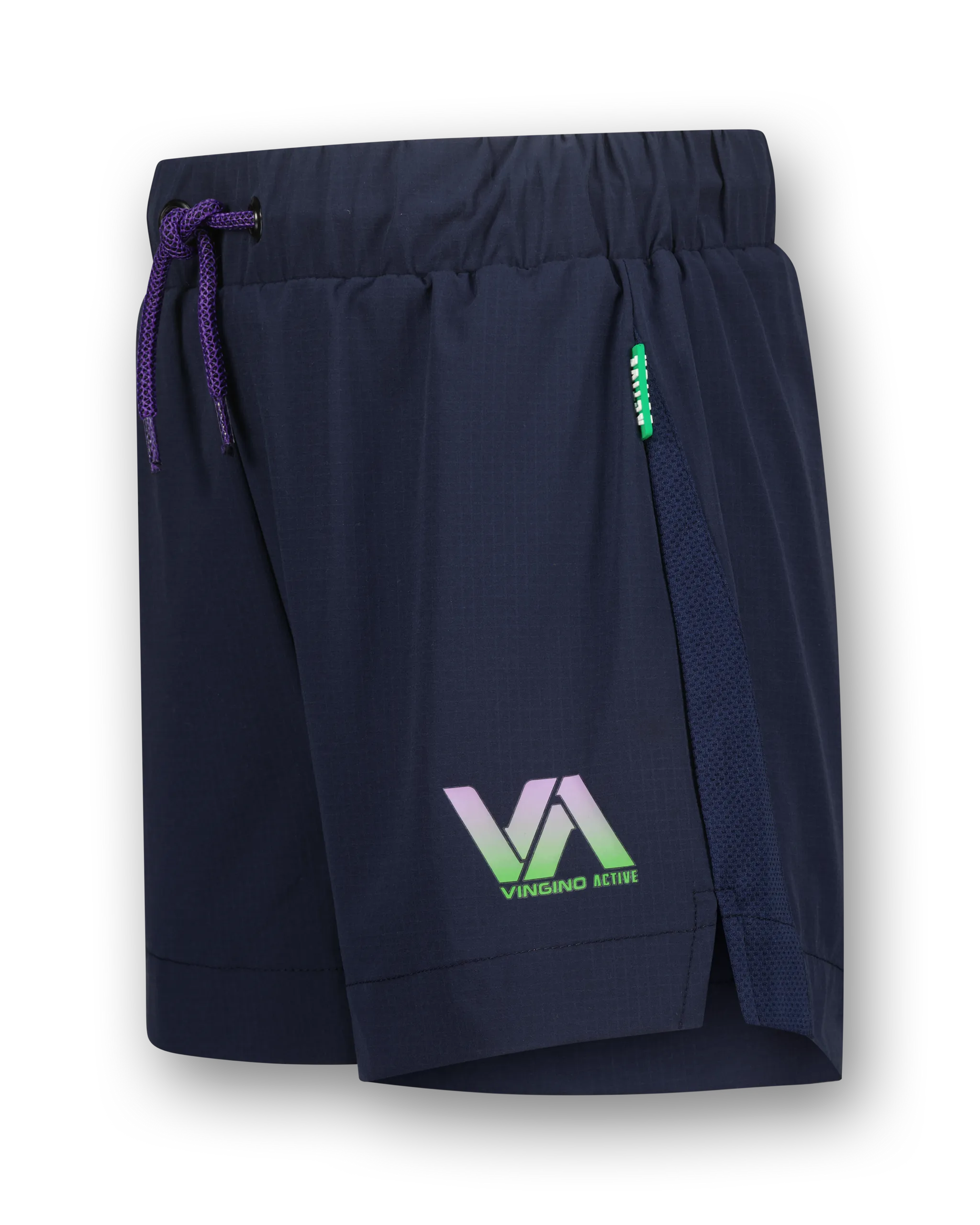 Kurze hose Rima
