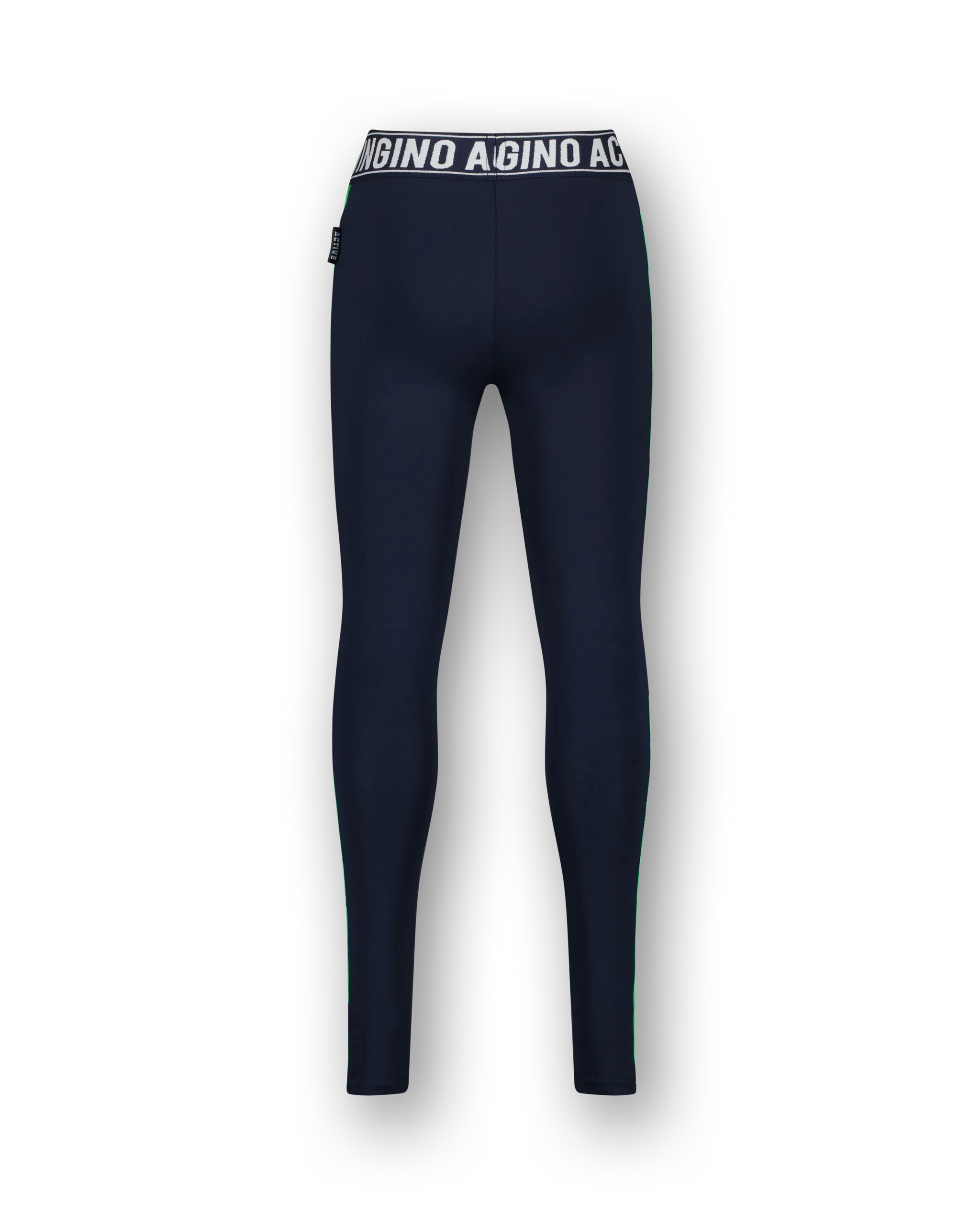Mädchen Jogging Shelby | Blau