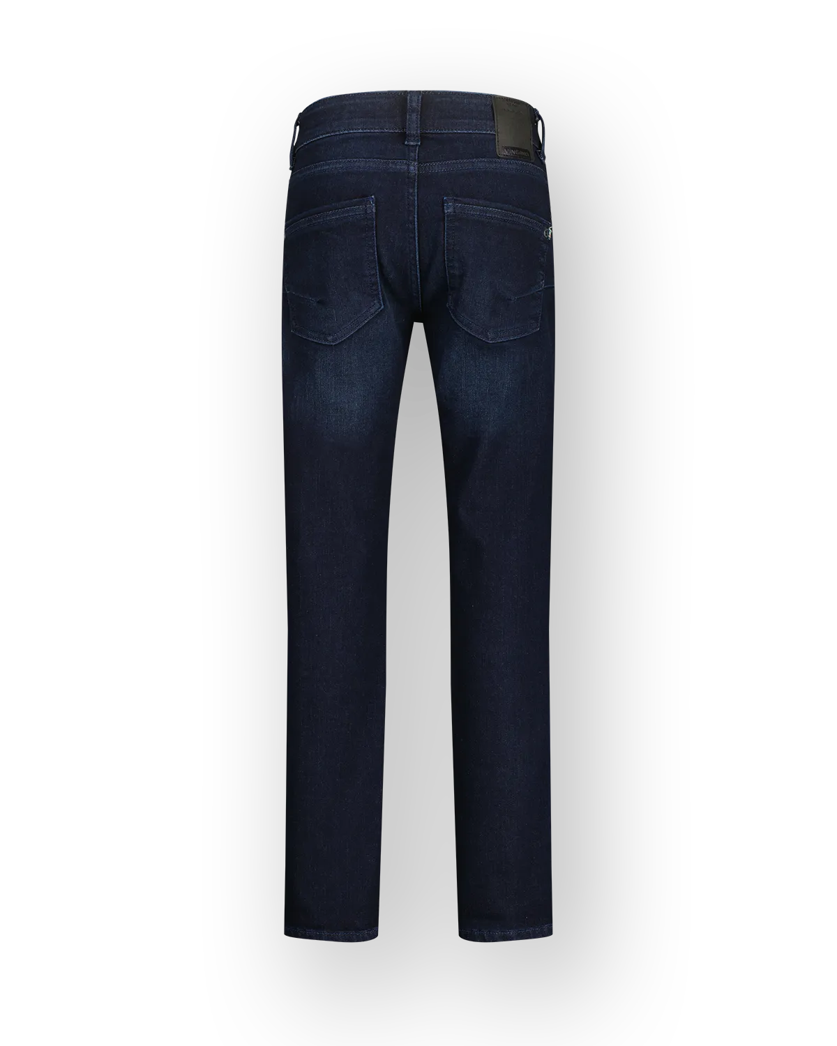 Jeans Bello