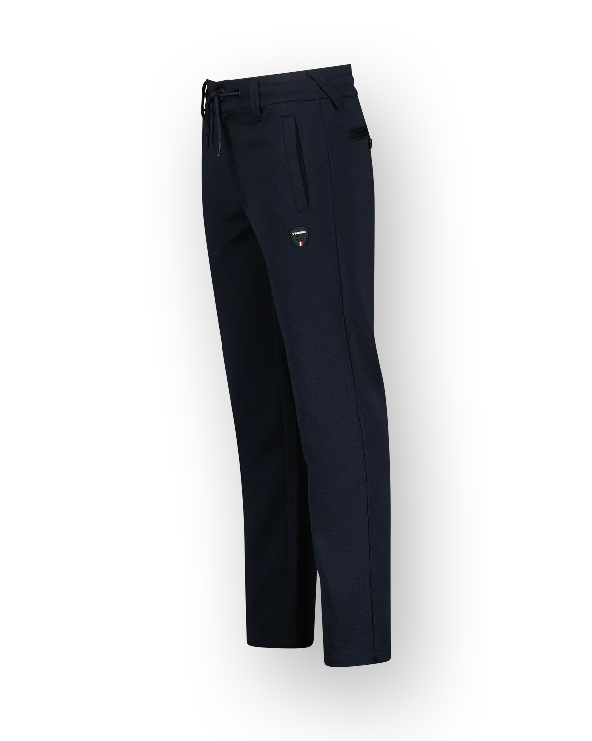Jungen Hose Sique | Blau