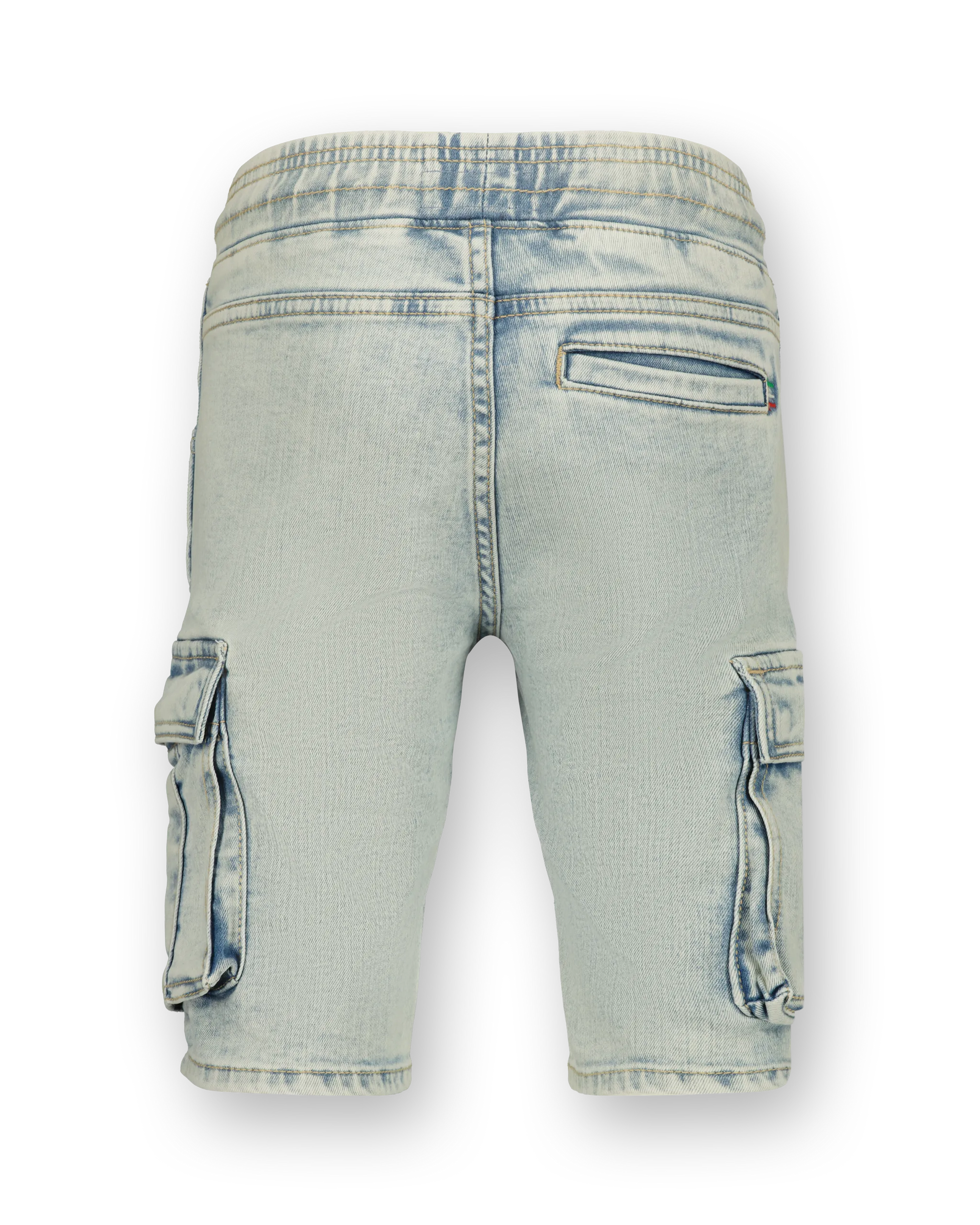 Kurze Hose Cecario