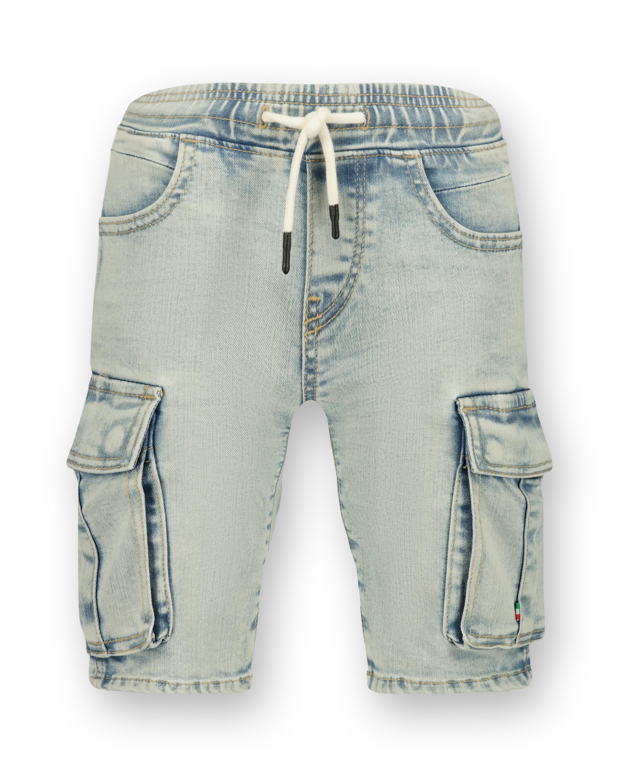 Kurze Hose Cecario