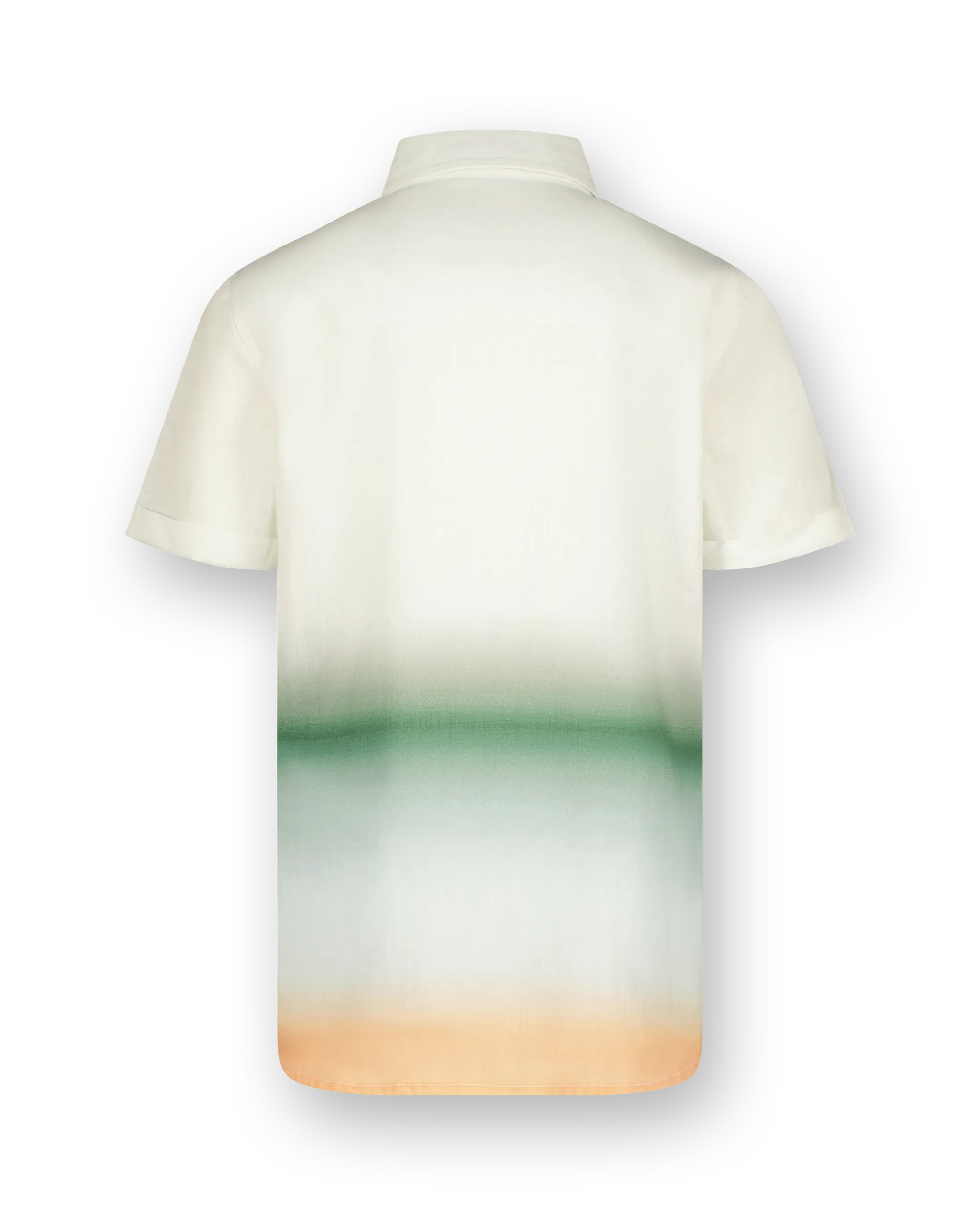 Shirt Ledio