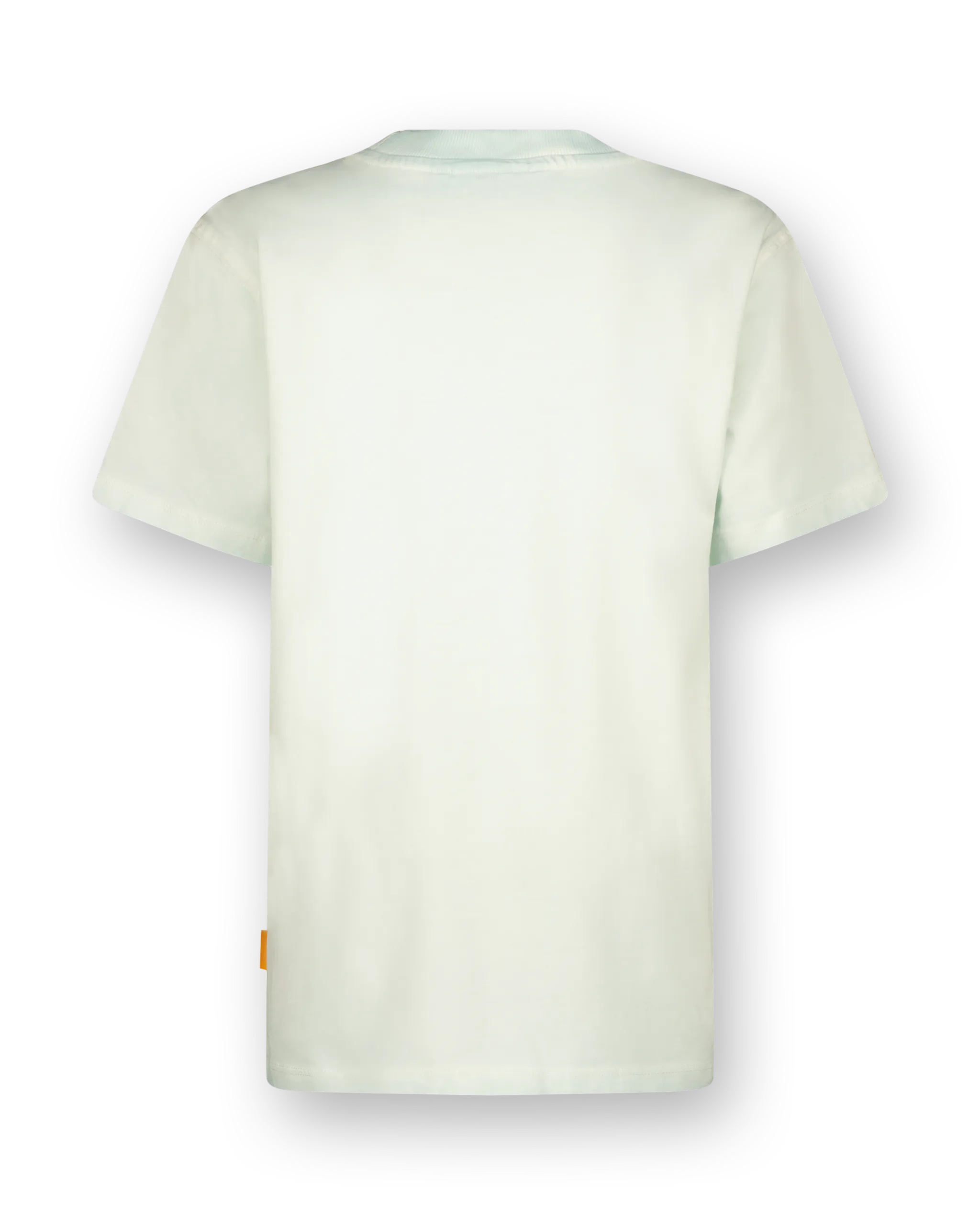 Jungen T-shirt Habieb | Blau