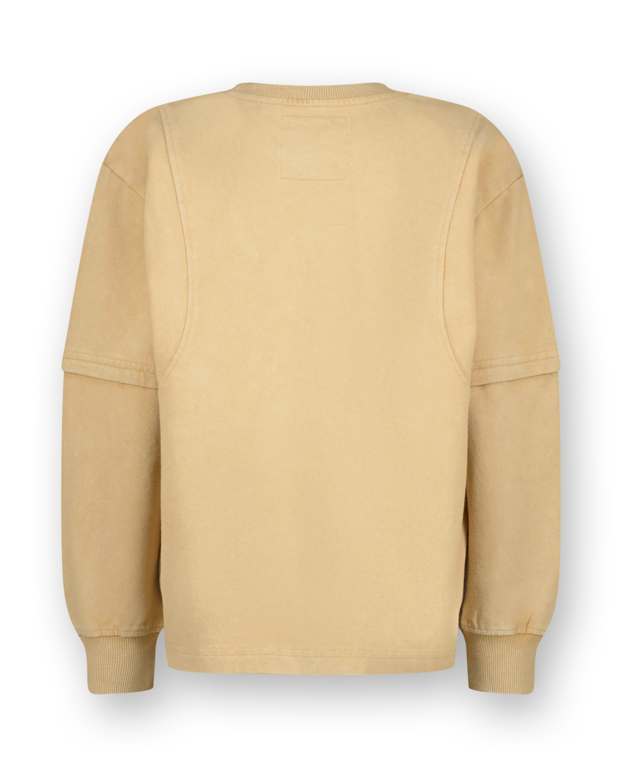 Crew neck Sweatshirt Navino