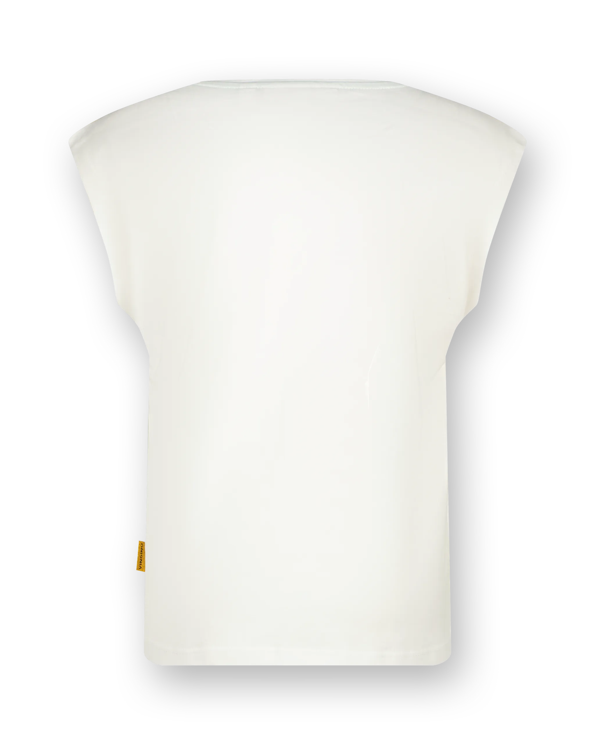 T-shirt Helisa