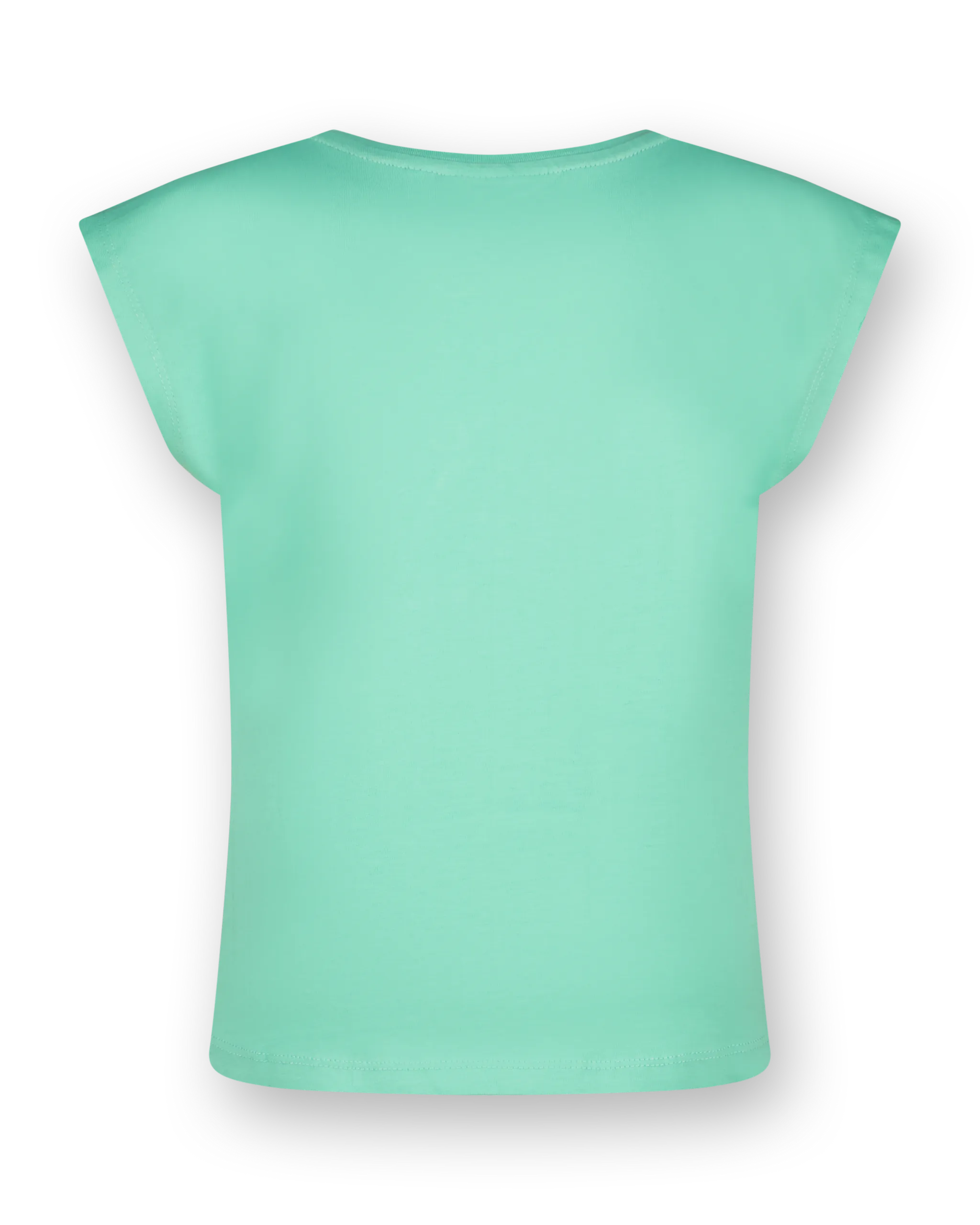 T-shirt Helisa