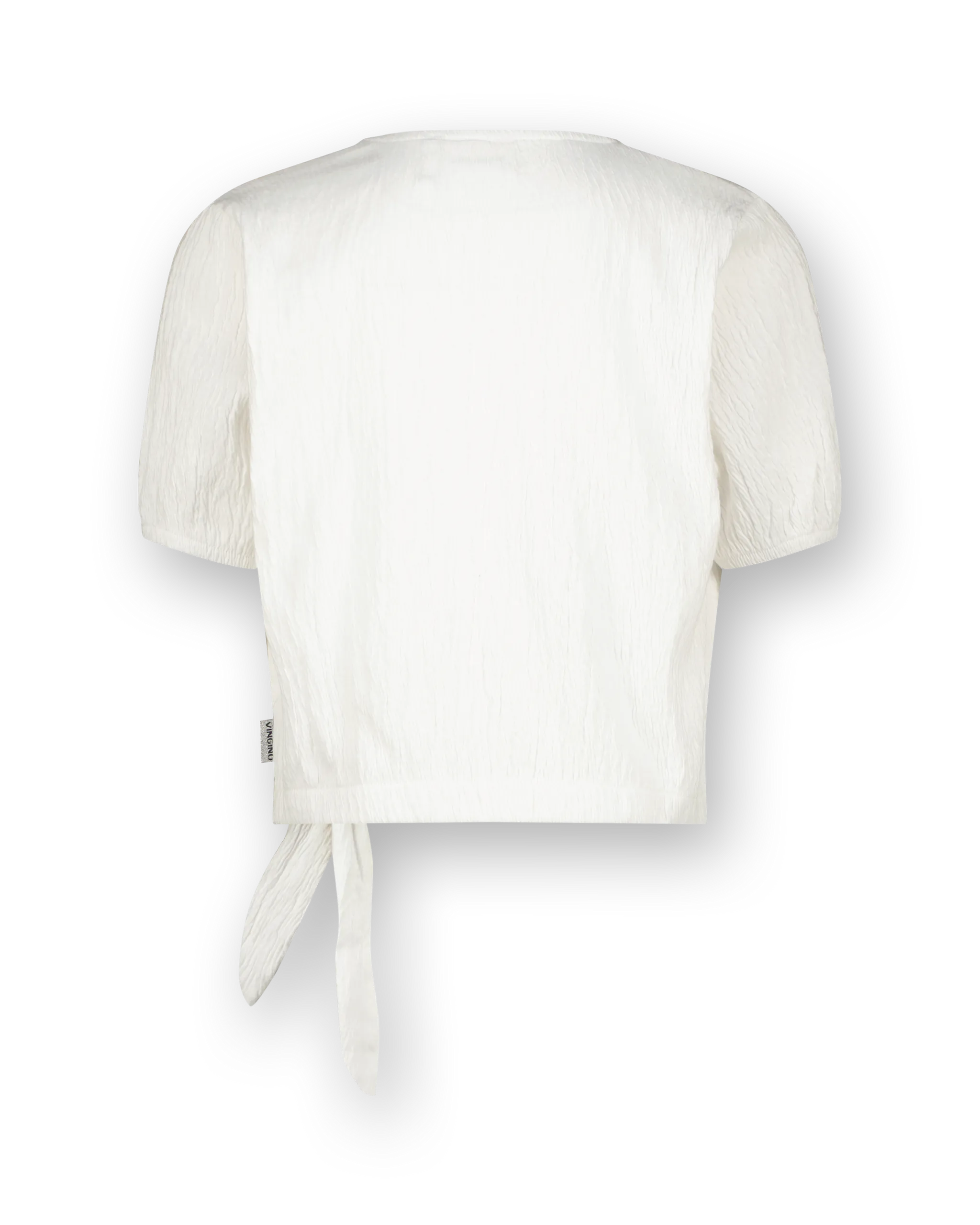 T-shirt Hessa