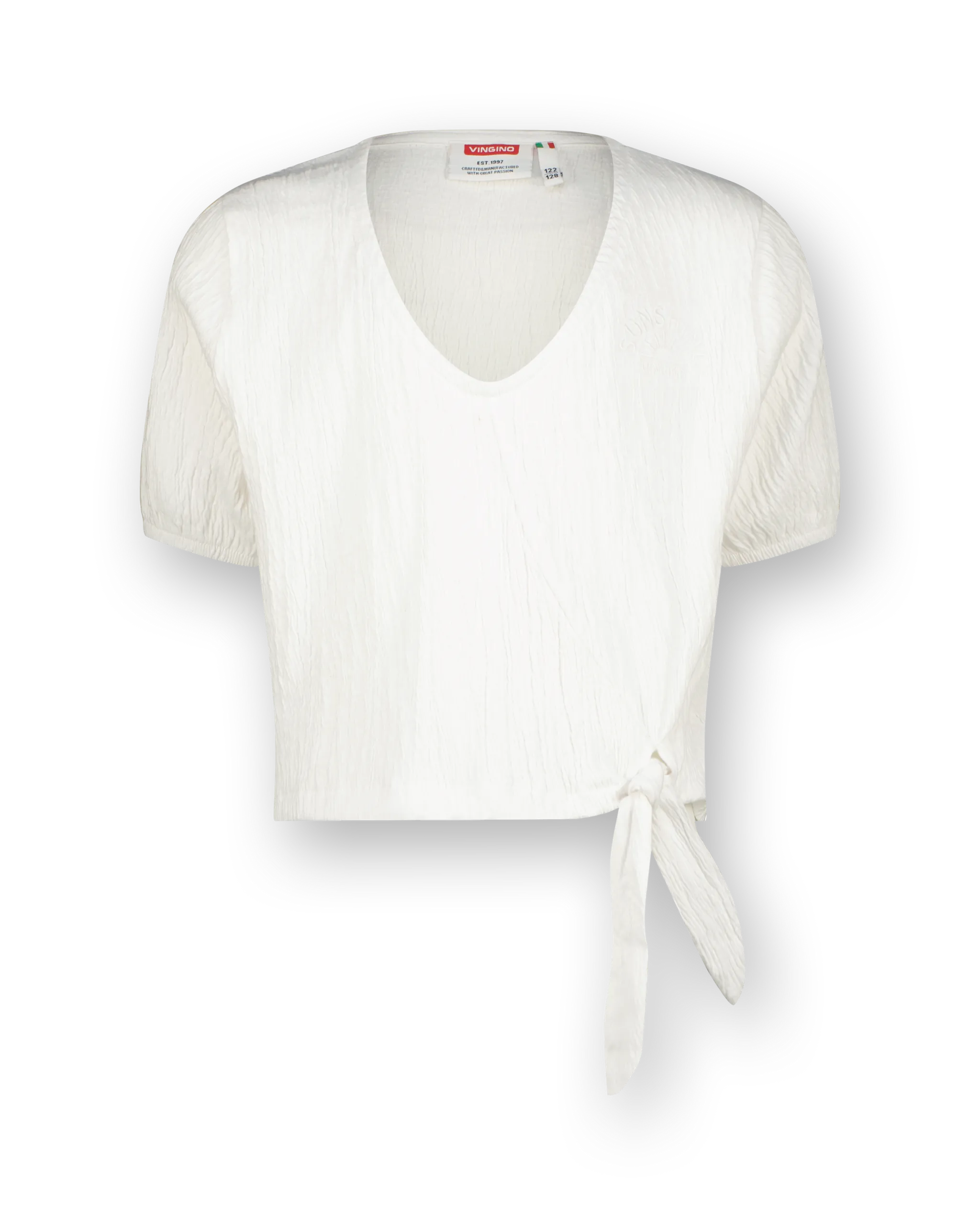 T-shirt Hessa